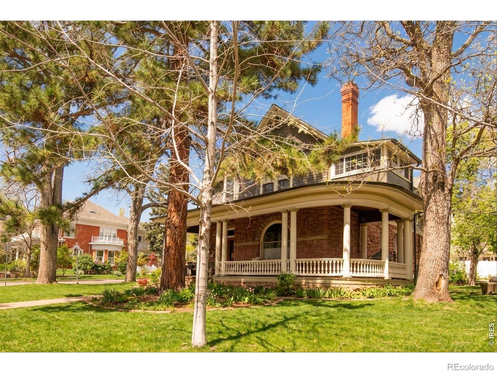 MLS Image #39 for 505  pine street,boulder, Colorado