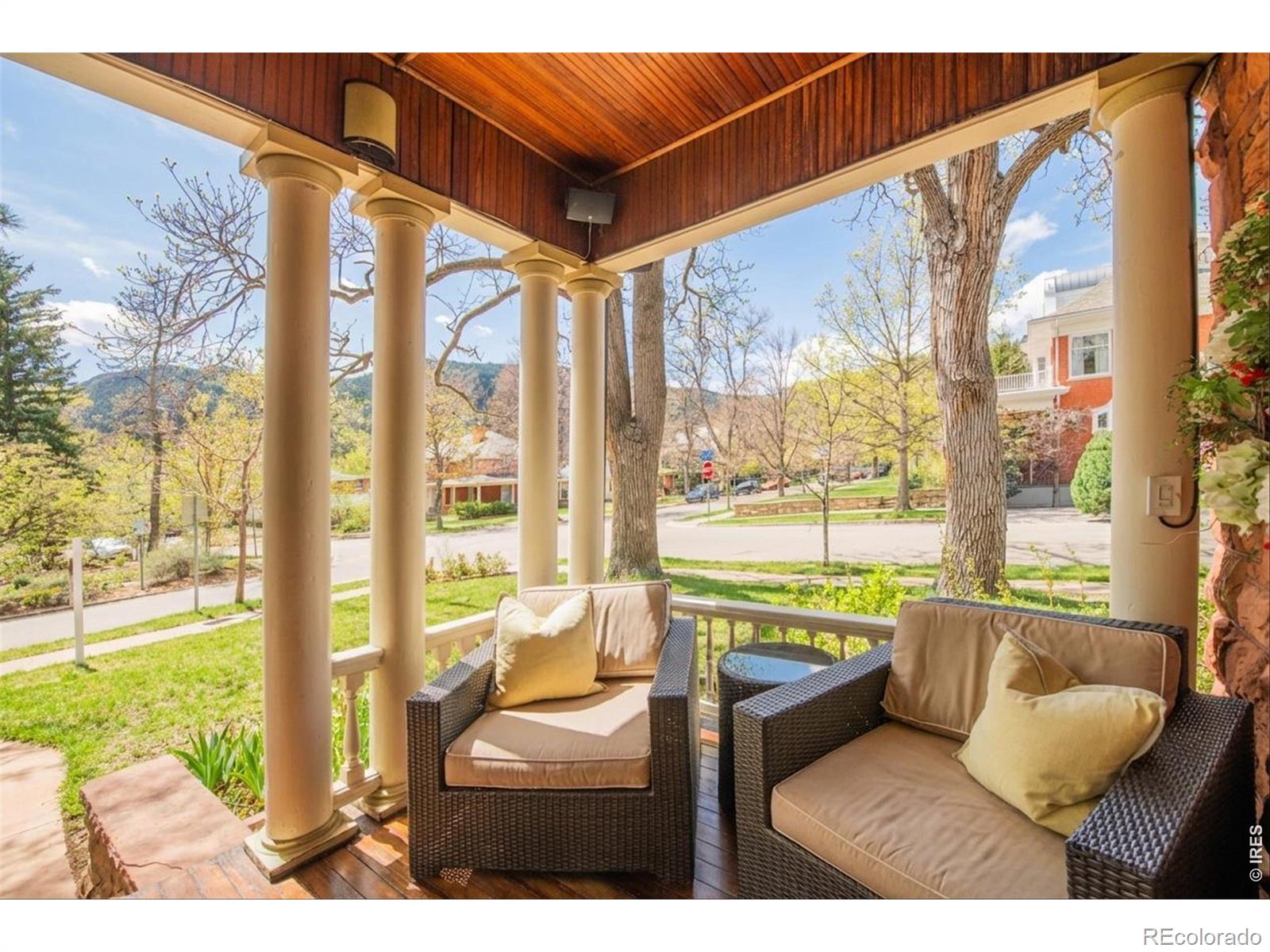MLS Image #4 for 505  pine street,boulder, Colorado