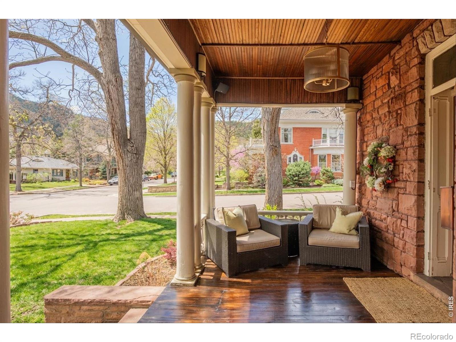 MLS Image #40 for 505  pine street,boulder, Colorado