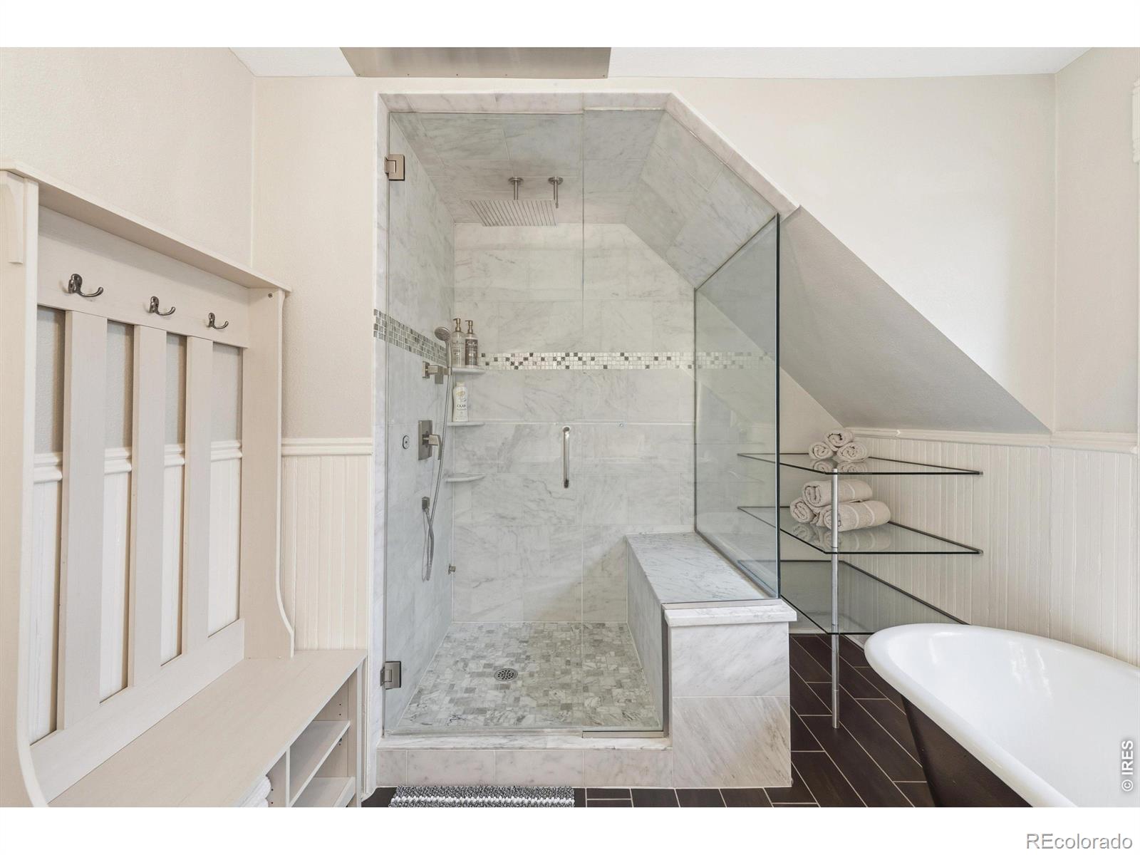 MLS Image #41 for 505  pine street,boulder, Colorado