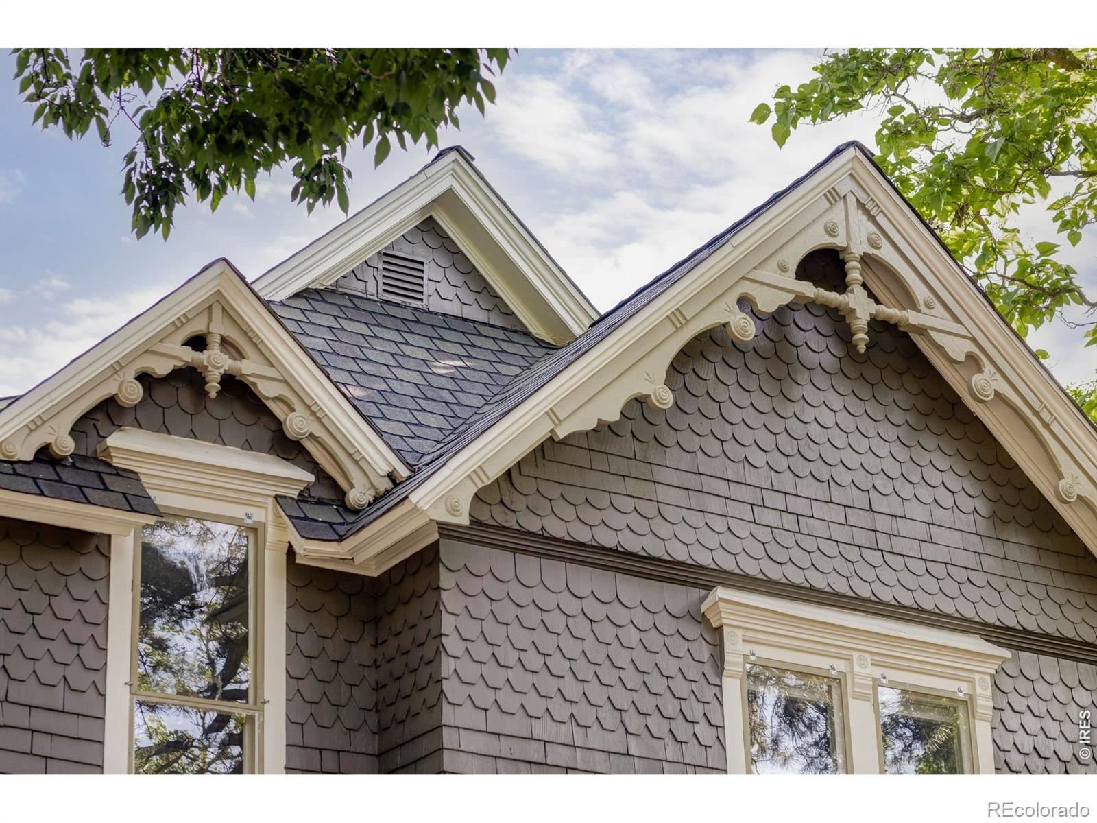 MLS Image #42 for 505  pine street,boulder, Colorado