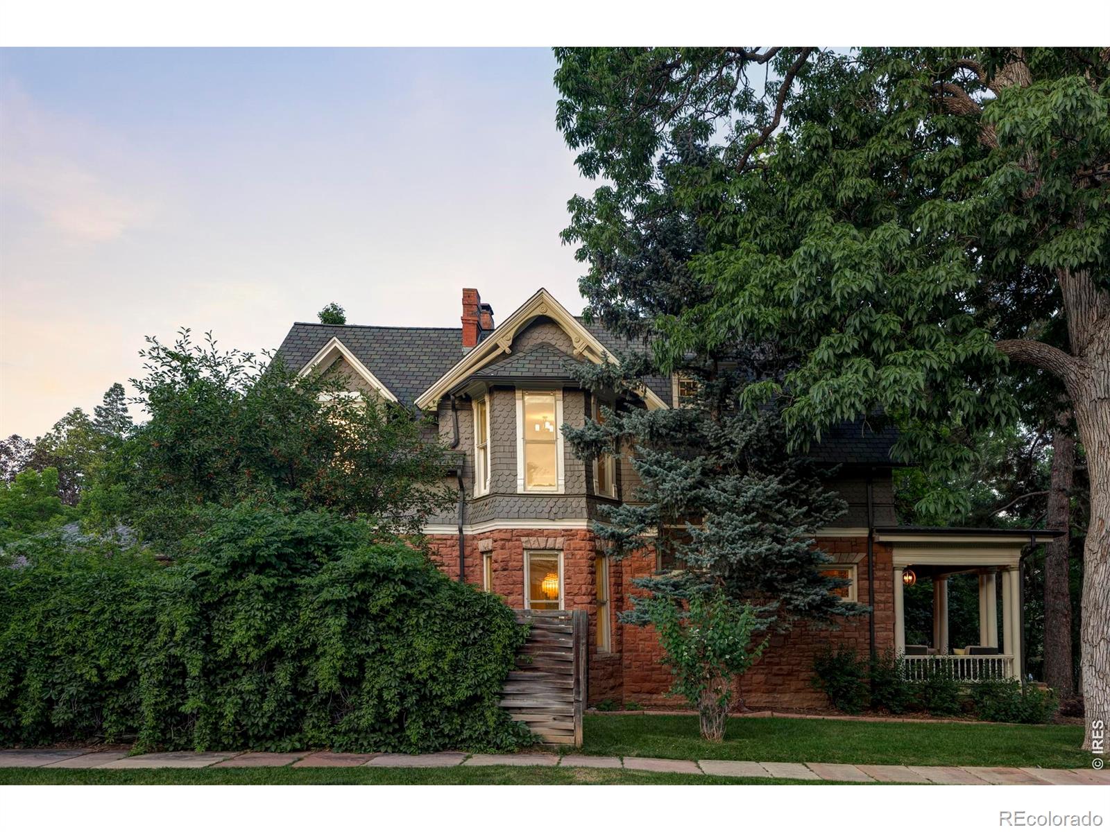 MLS Image #43 for 505  pine street,boulder, Colorado