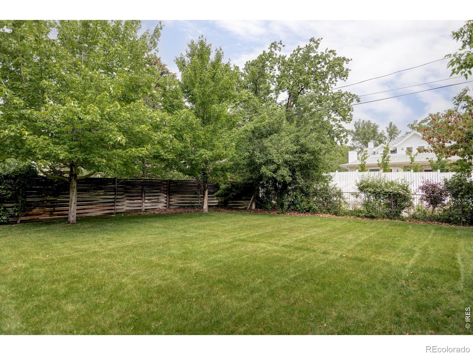 MLS Image #46 for 505  pine street,boulder, Colorado