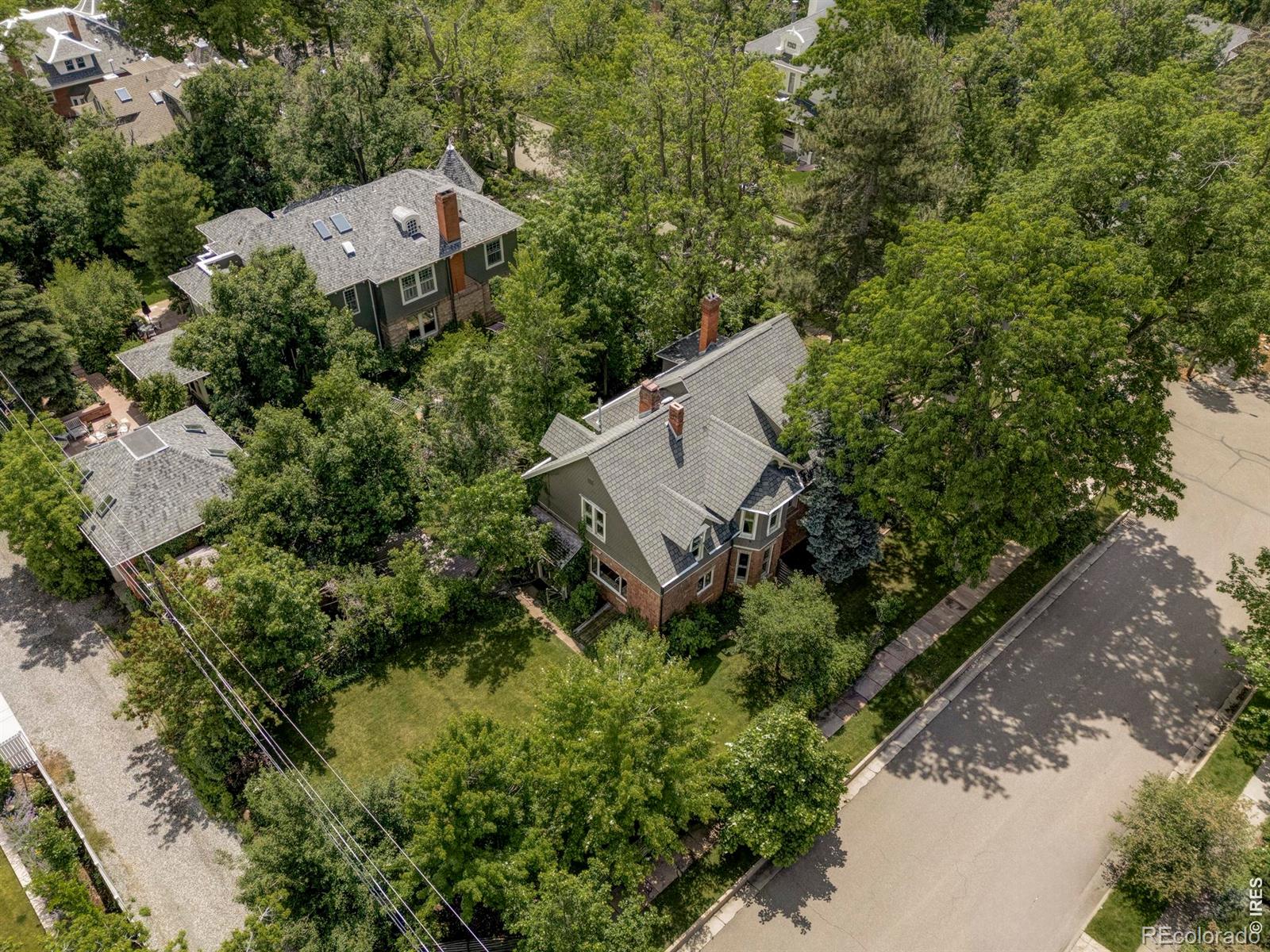 MLS Image #48 for 505  pine street,boulder, Colorado