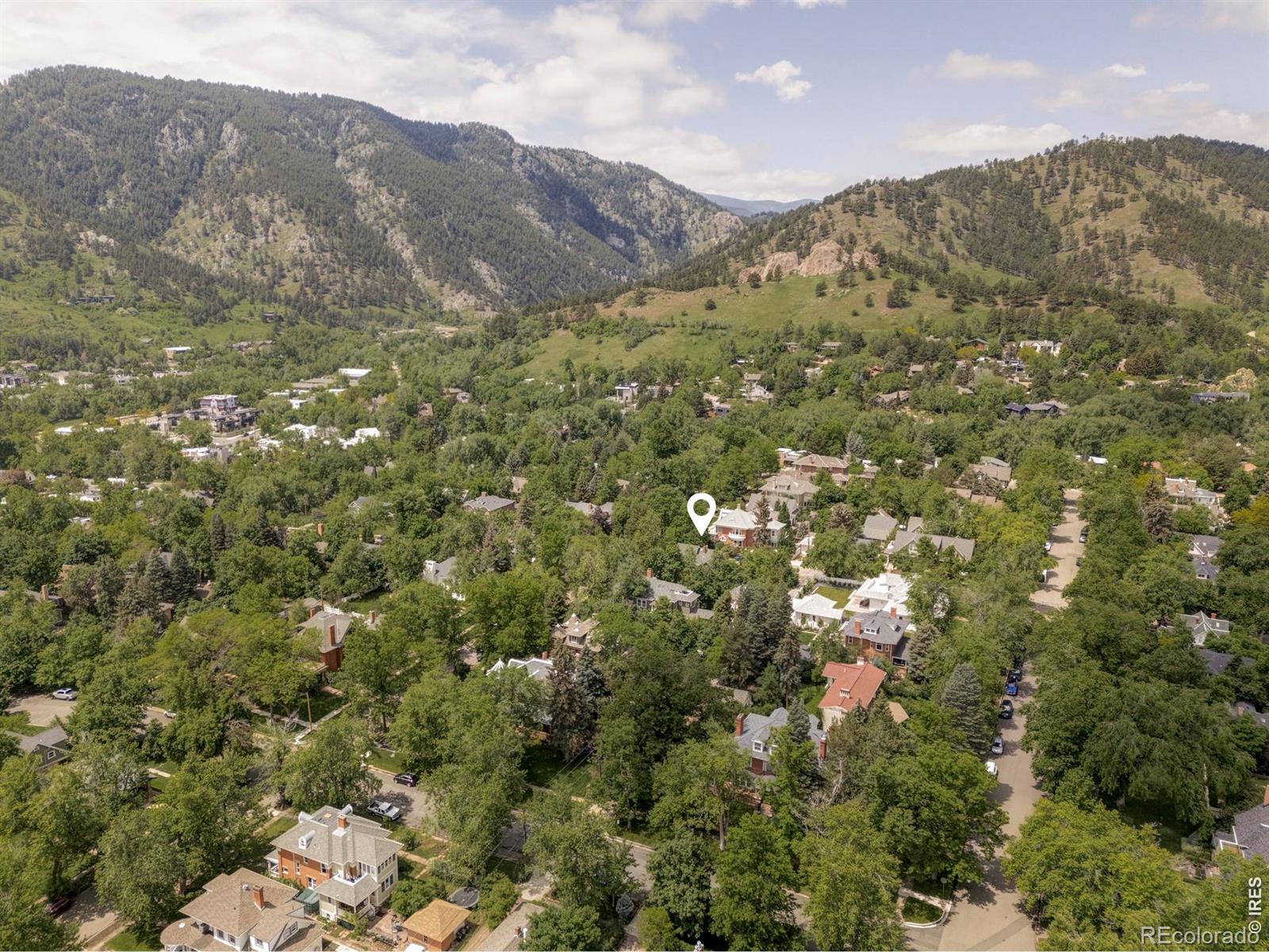 MLS Image #49 for 505  pine street,boulder, Colorado