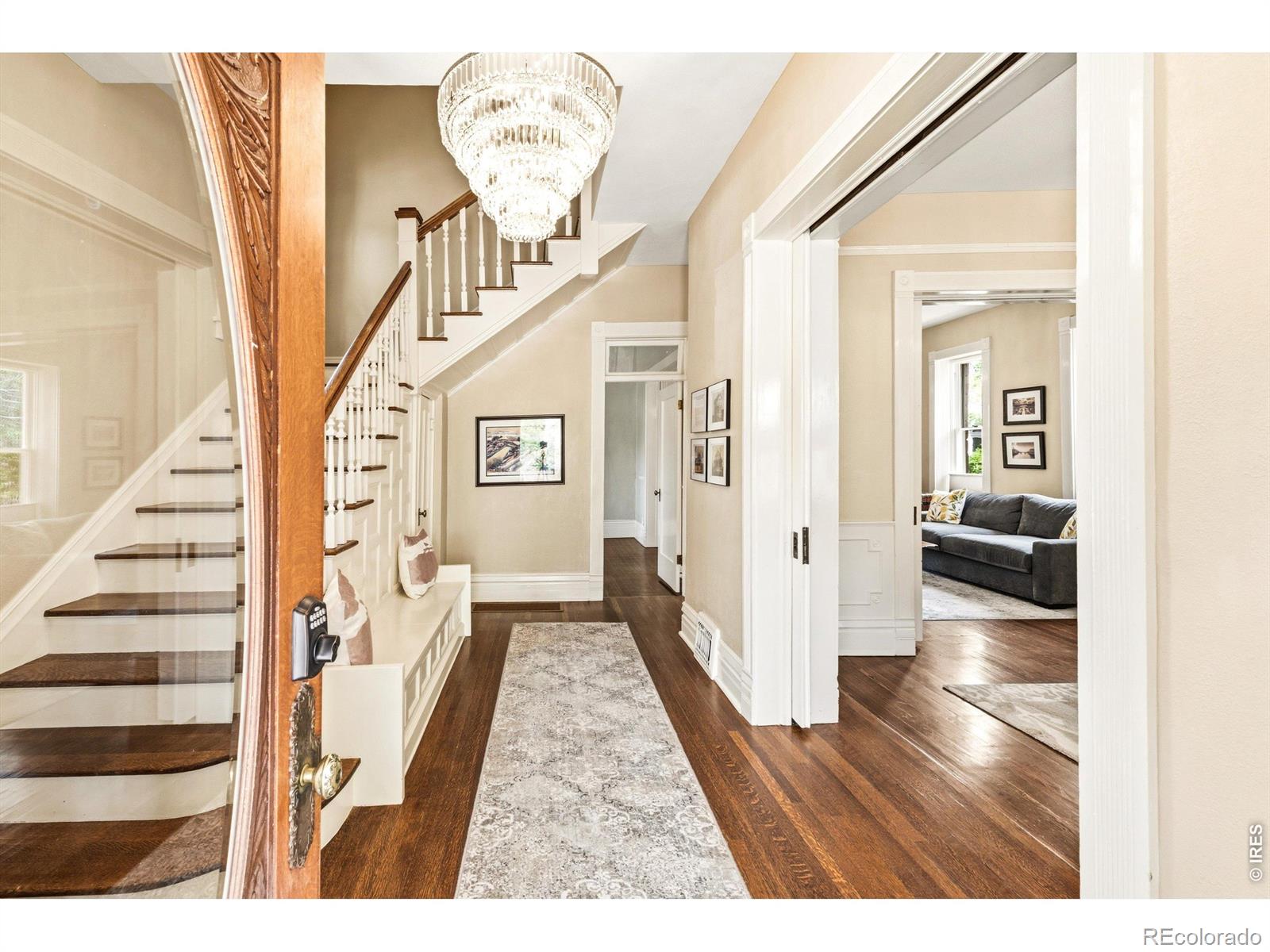 MLS Image #6 for 505  pine street,boulder, Colorado