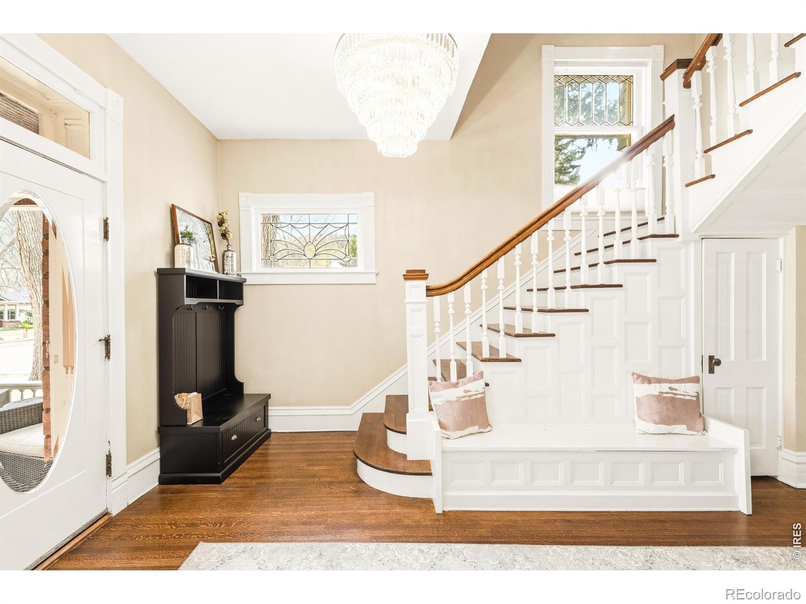 MLS Image #7 for 505  pine street,boulder, Colorado