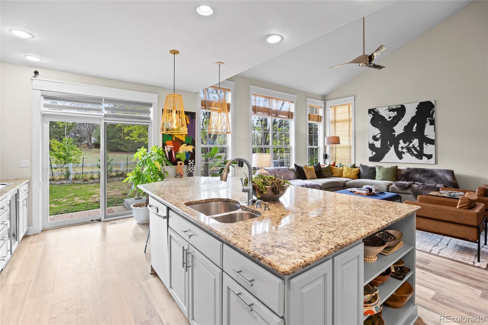 MLS Image #10 for 2978  shoshone trail,lafayette, Colorado