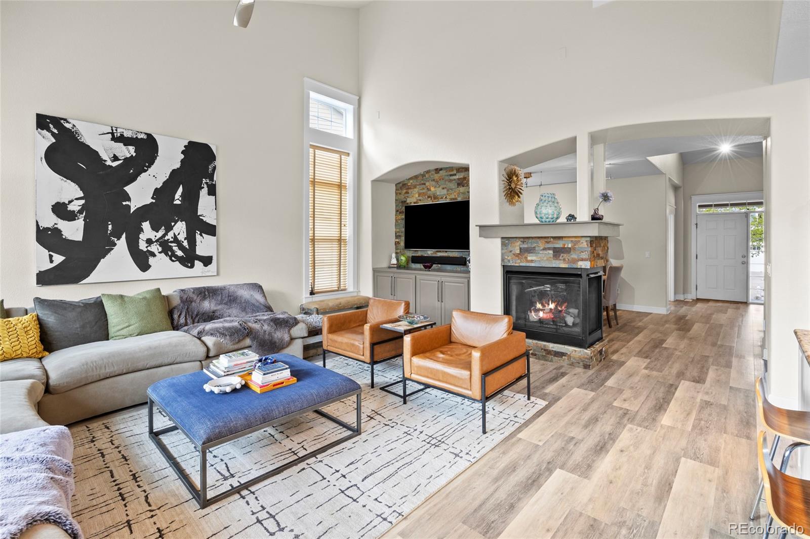 MLS Image #14 for 2978  shoshone trail,lafayette, Colorado