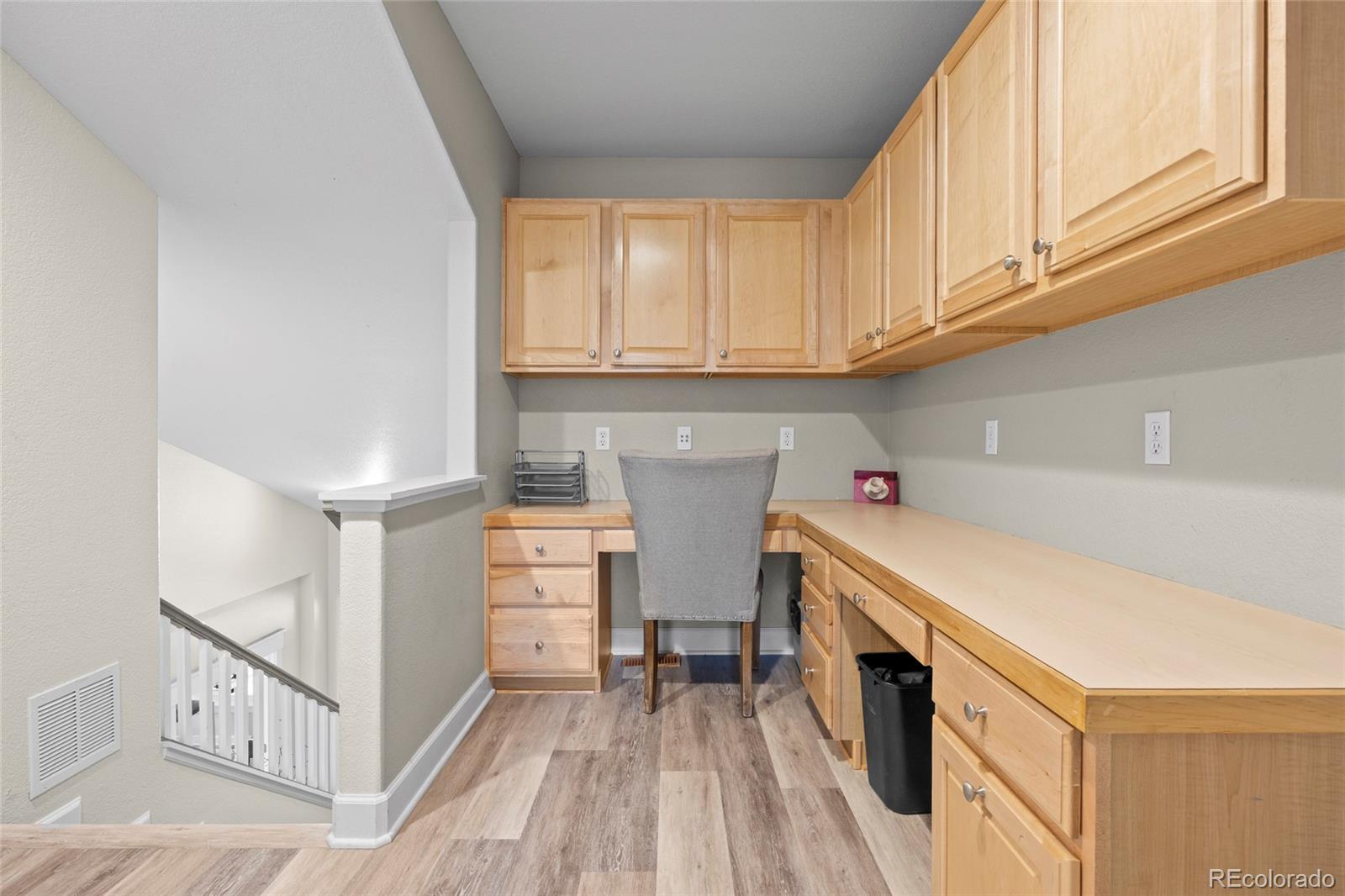 MLS Image #16 for 2978  shoshone trail,lafayette, Colorado