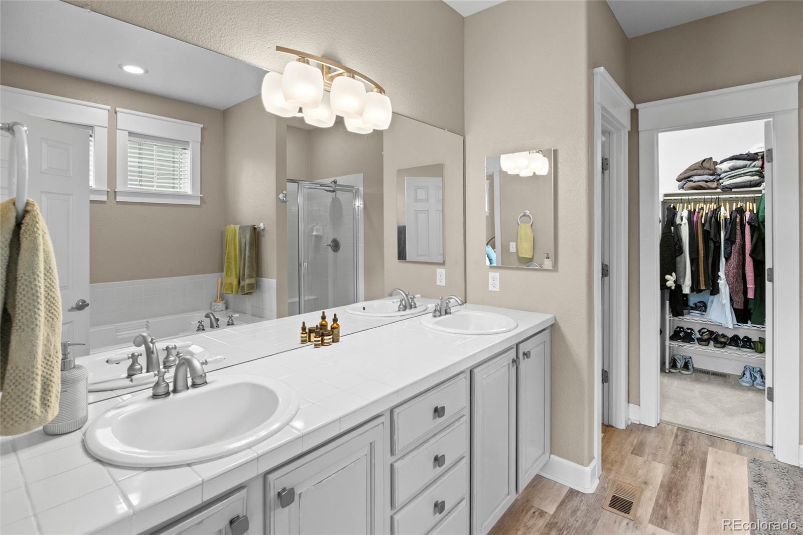 MLS Image #19 for 2978  shoshone trail,lafayette, Colorado
