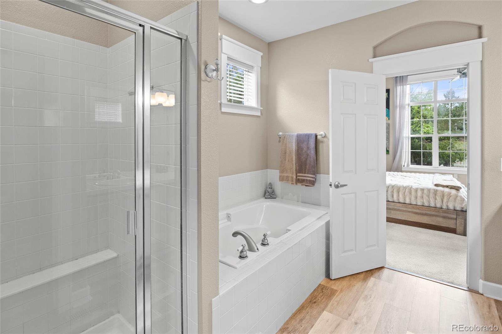 MLS Image #20 for 2978  shoshone trail,lafayette, Colorado