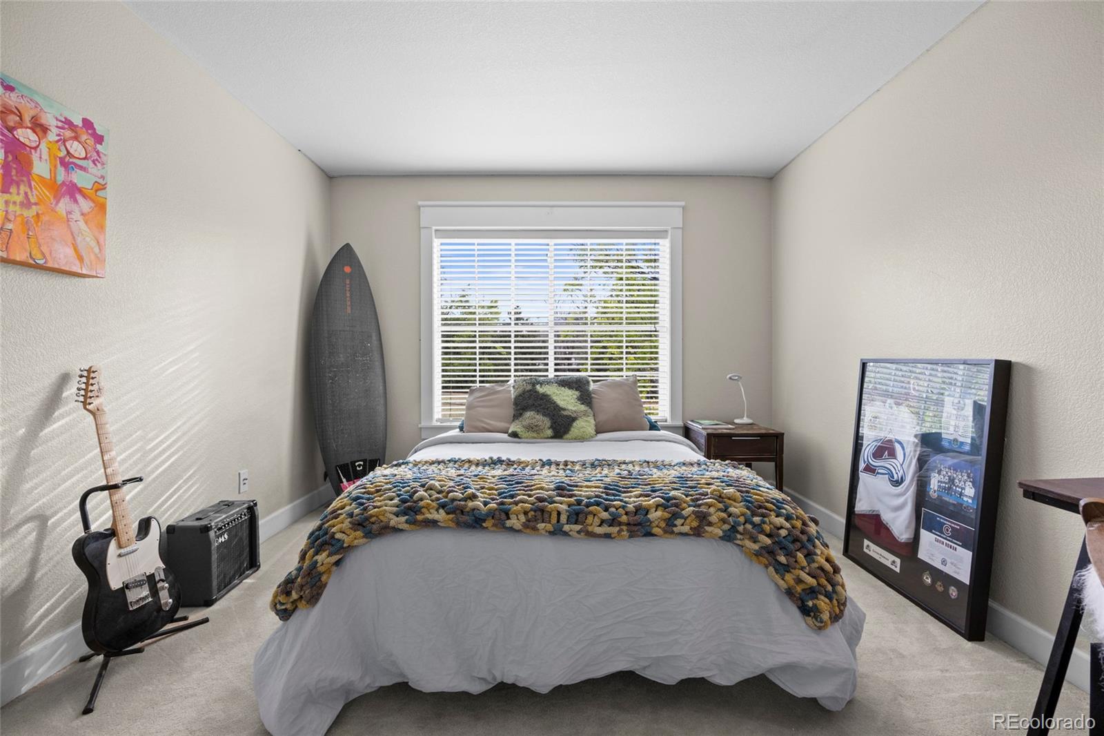 MLS Image #23 for 2978  shoshone trail,lafayette, Colorado