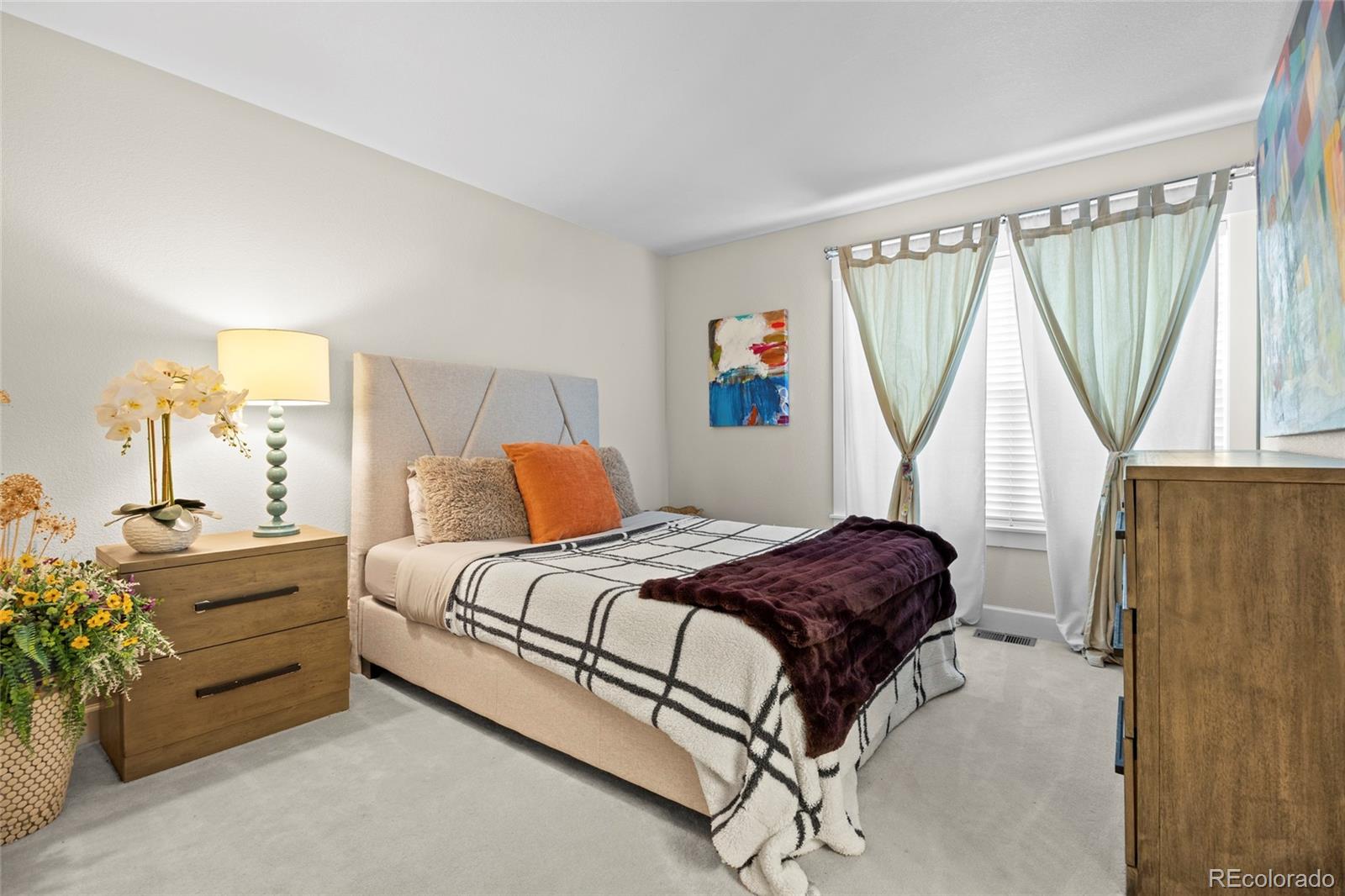MLS Image #28 for 2978  shoshone trail,lafayette, Colorado