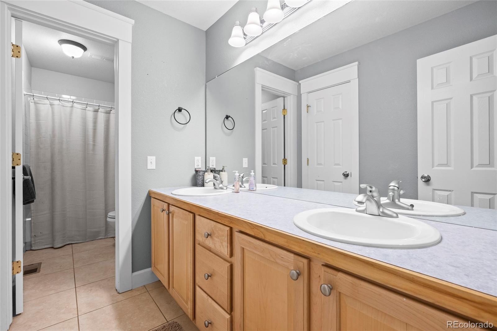 MLS Image #29 for 2978  shoshone trail,lafayette, Colorado