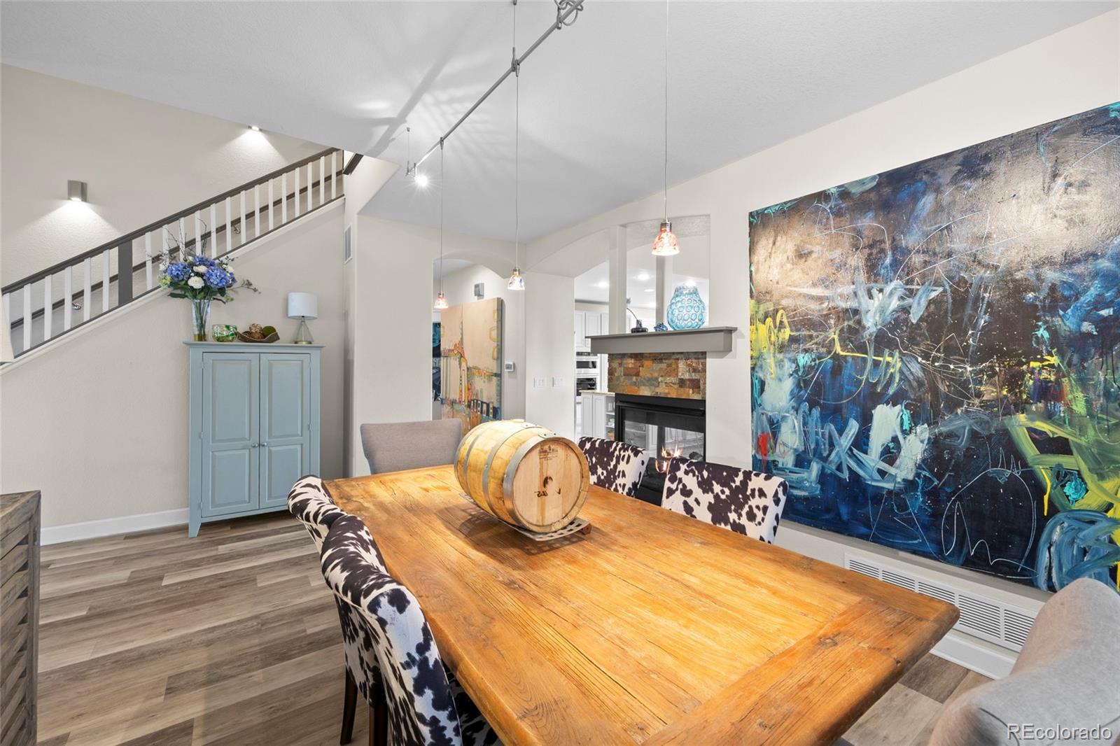 MLS Image #3 for 2978  shoshone trail,lafayette, Colorado