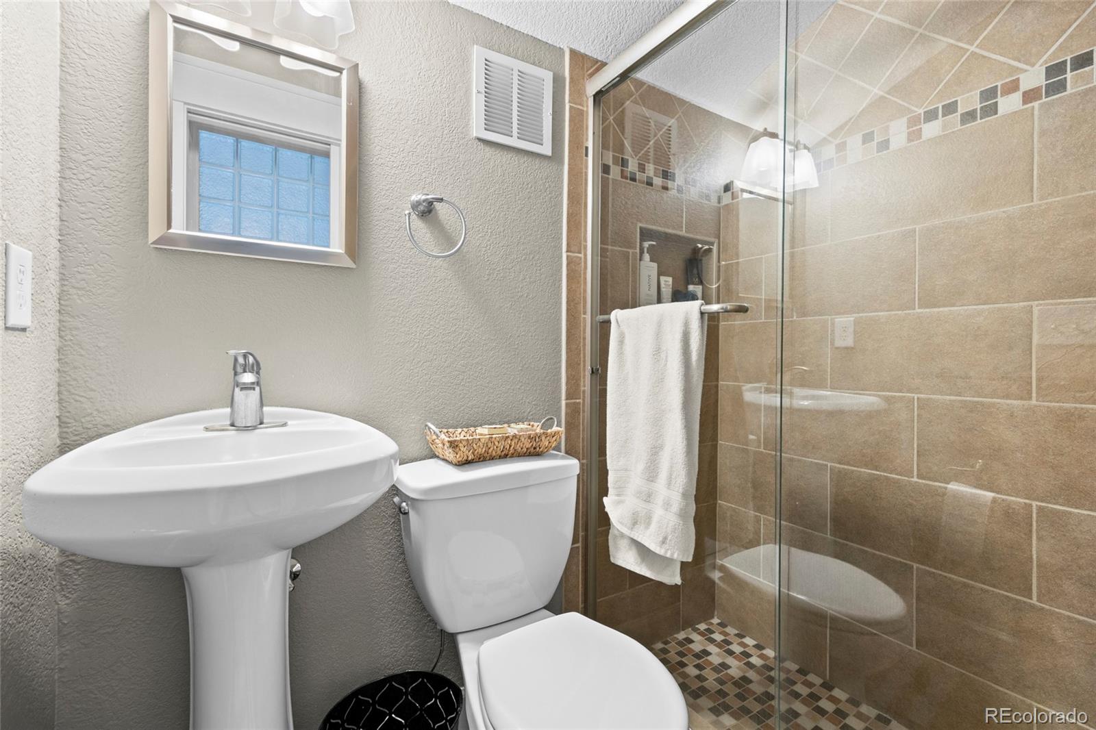 MLS Image #30 for 2978  shoshone trail,lafayette, Colorado