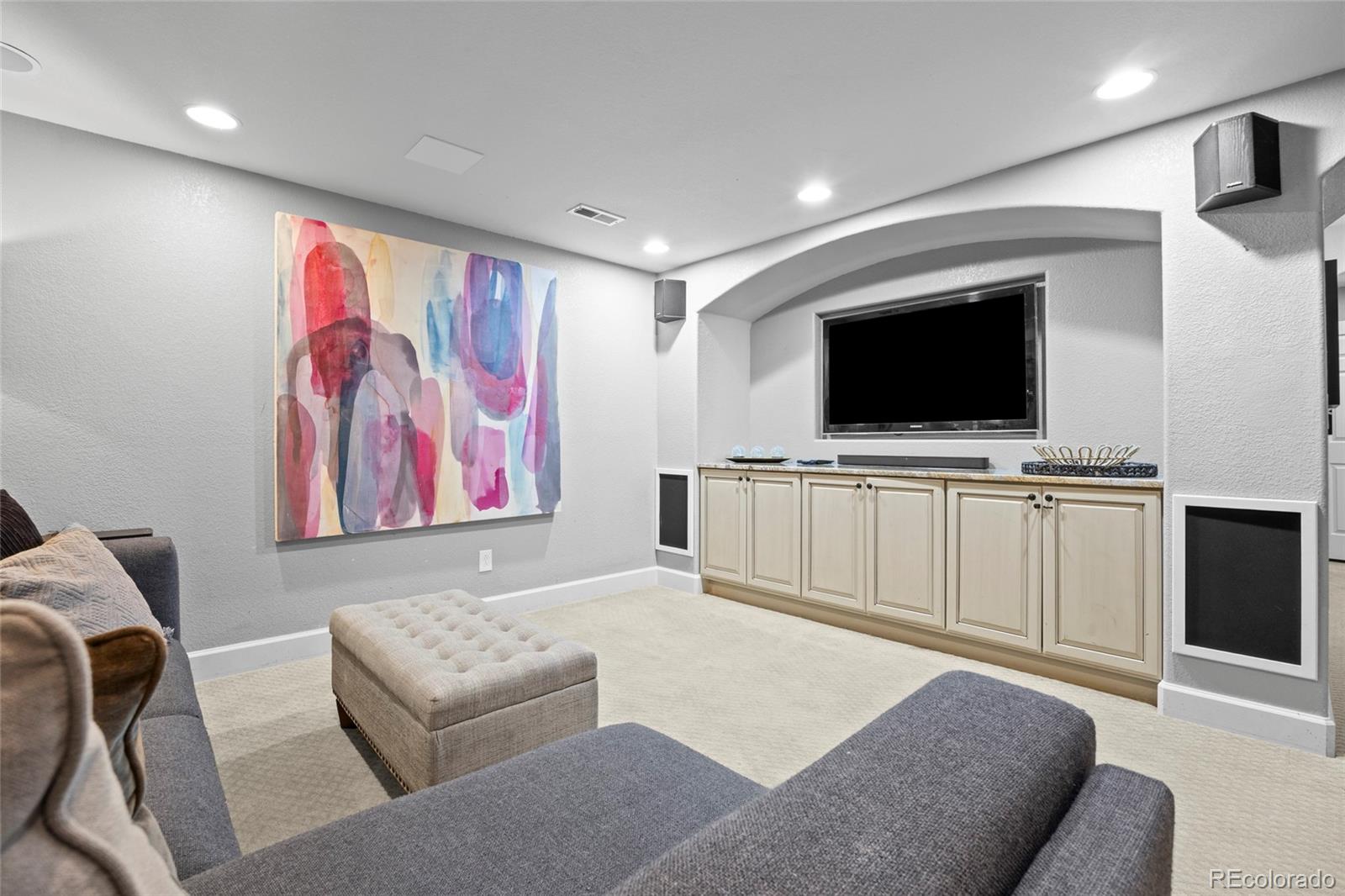 MLS Image #31 for 2978  shoshone trail,lafayette, Colorado