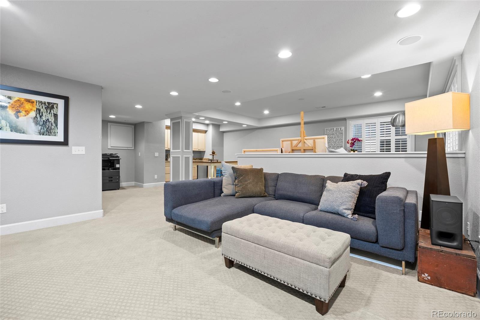 MLS Image #32 for 2978  shoshone trail,lafayette, Colorado