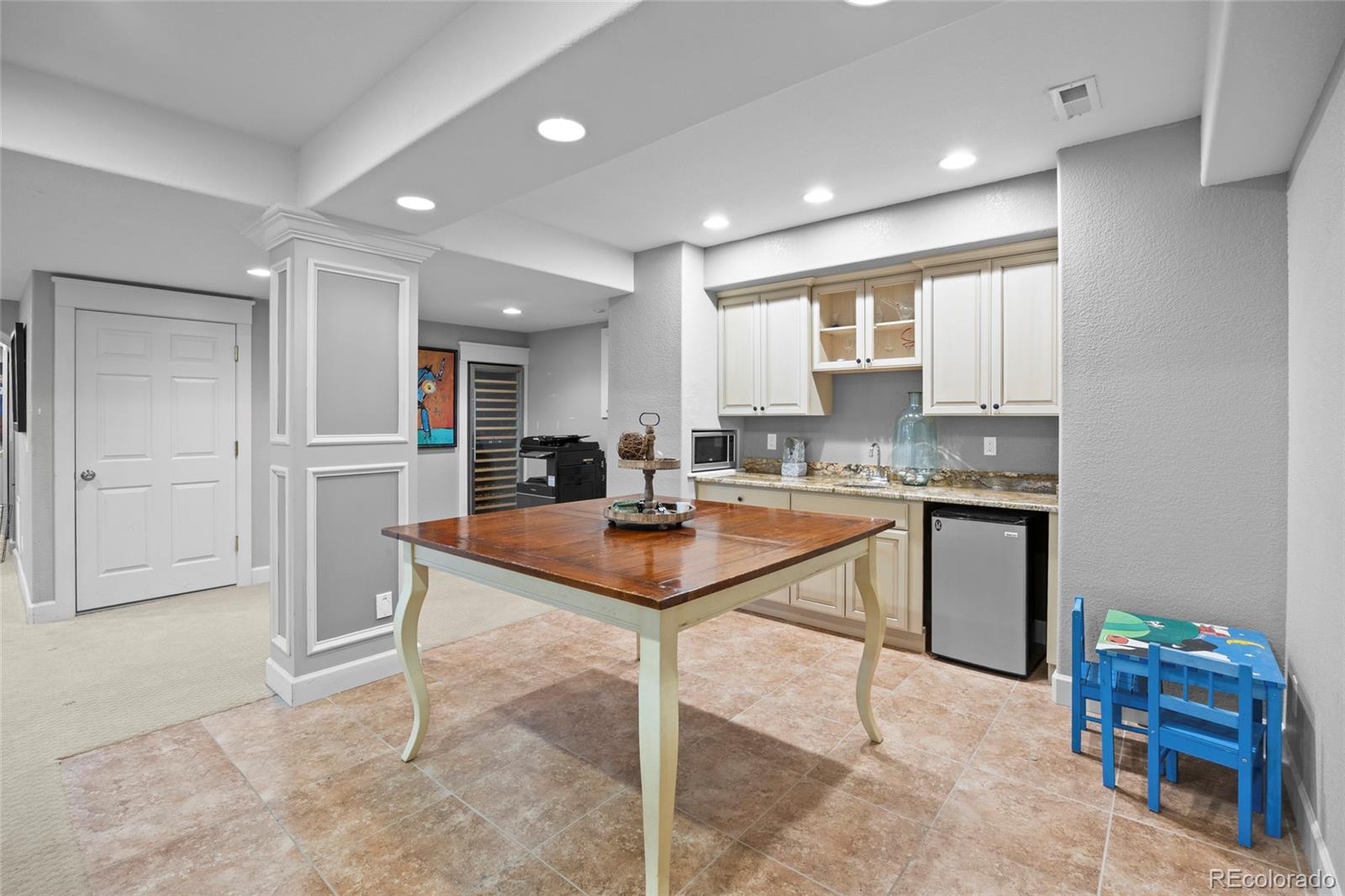 MLS Image #33 for 2978  shoshone trail,lafayette, Colorado