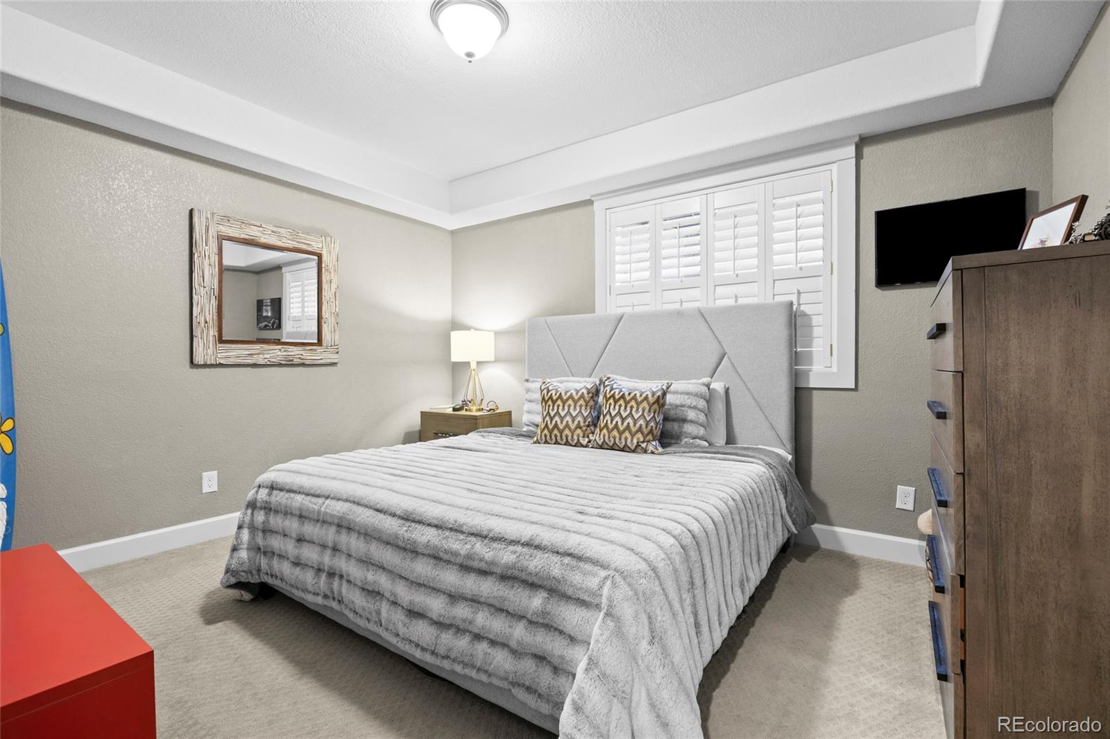 MLS Image #35 for 2978  shoshone trail,lafayette, Colorado