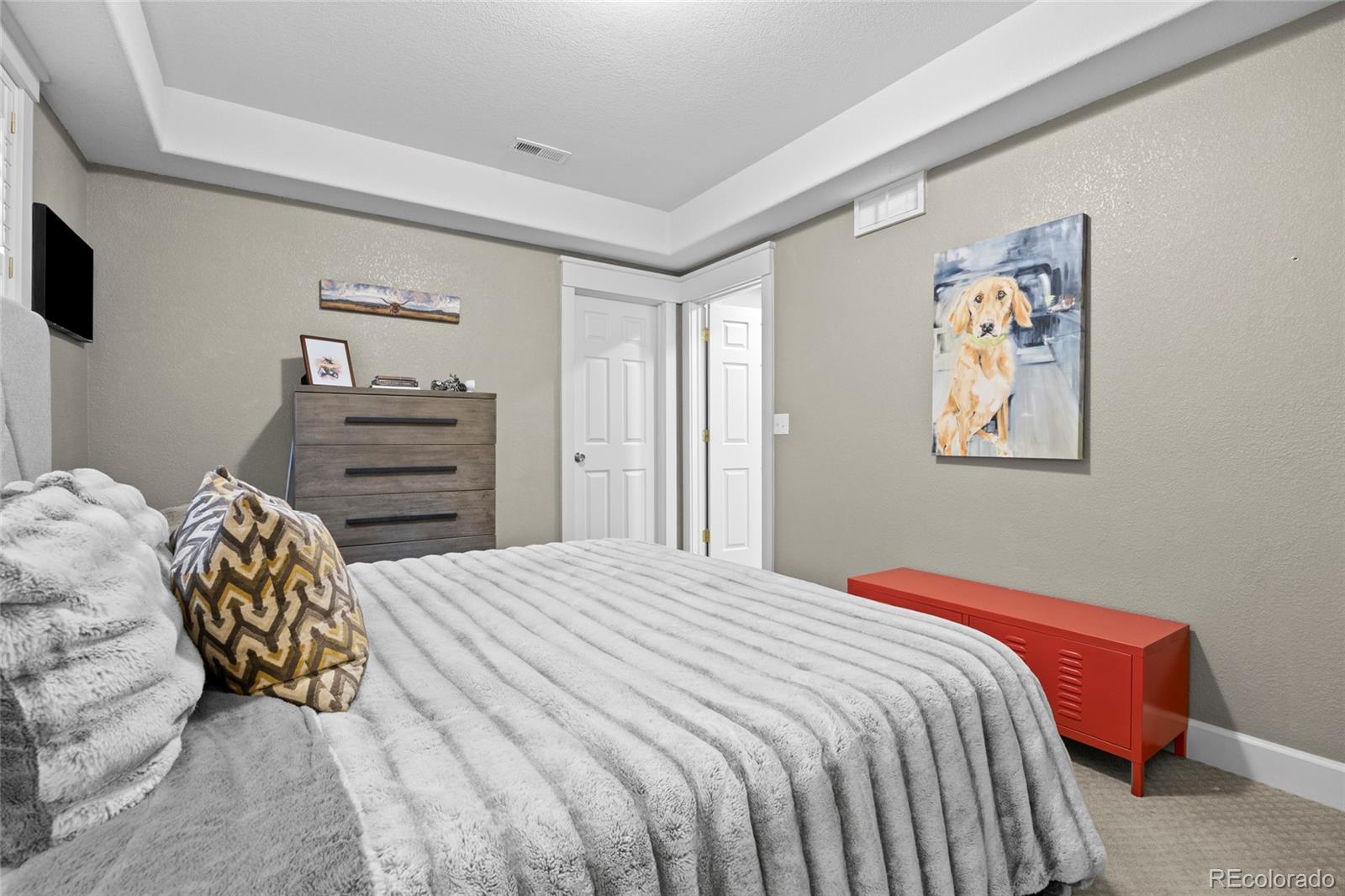 MLS Image #36 for 2978  shoshone trail,lafayette, Colorado