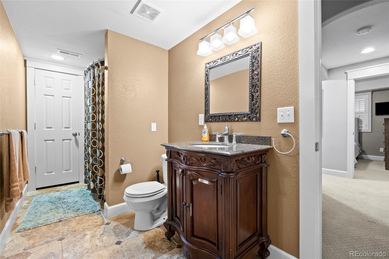 MLS Image #37 for 2978  shoshone trail,lafayette, Colorado