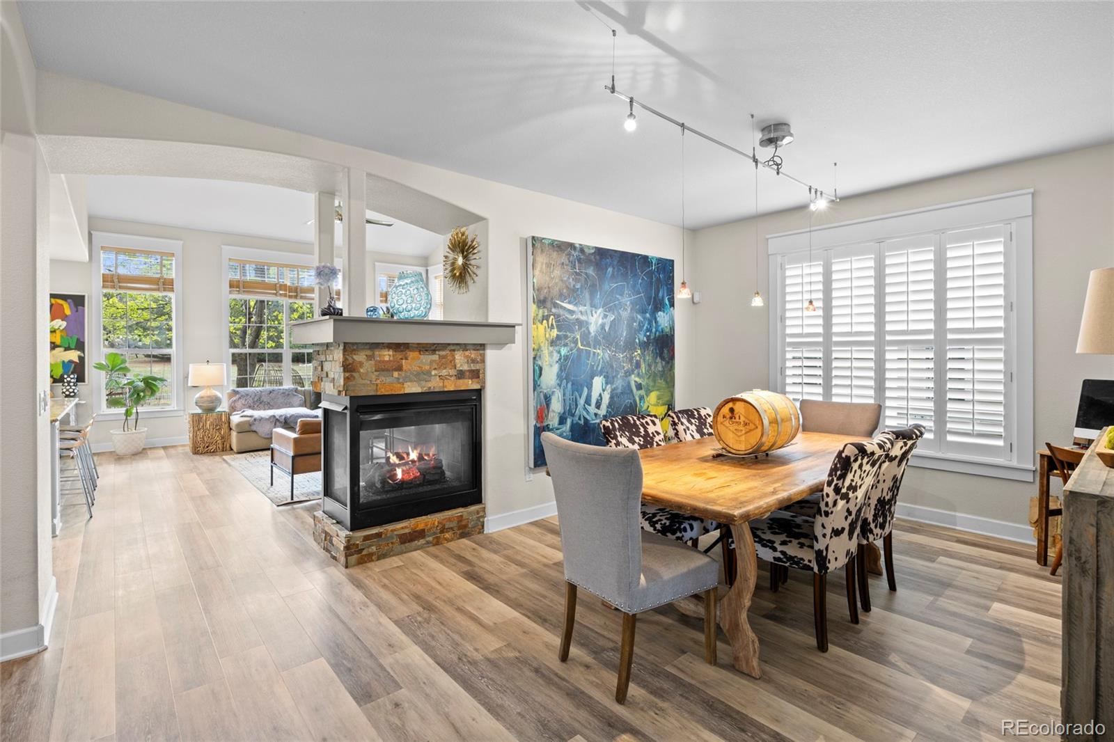 MLS Image #4 for 2978  shoshone trail,lafayette, Colorado