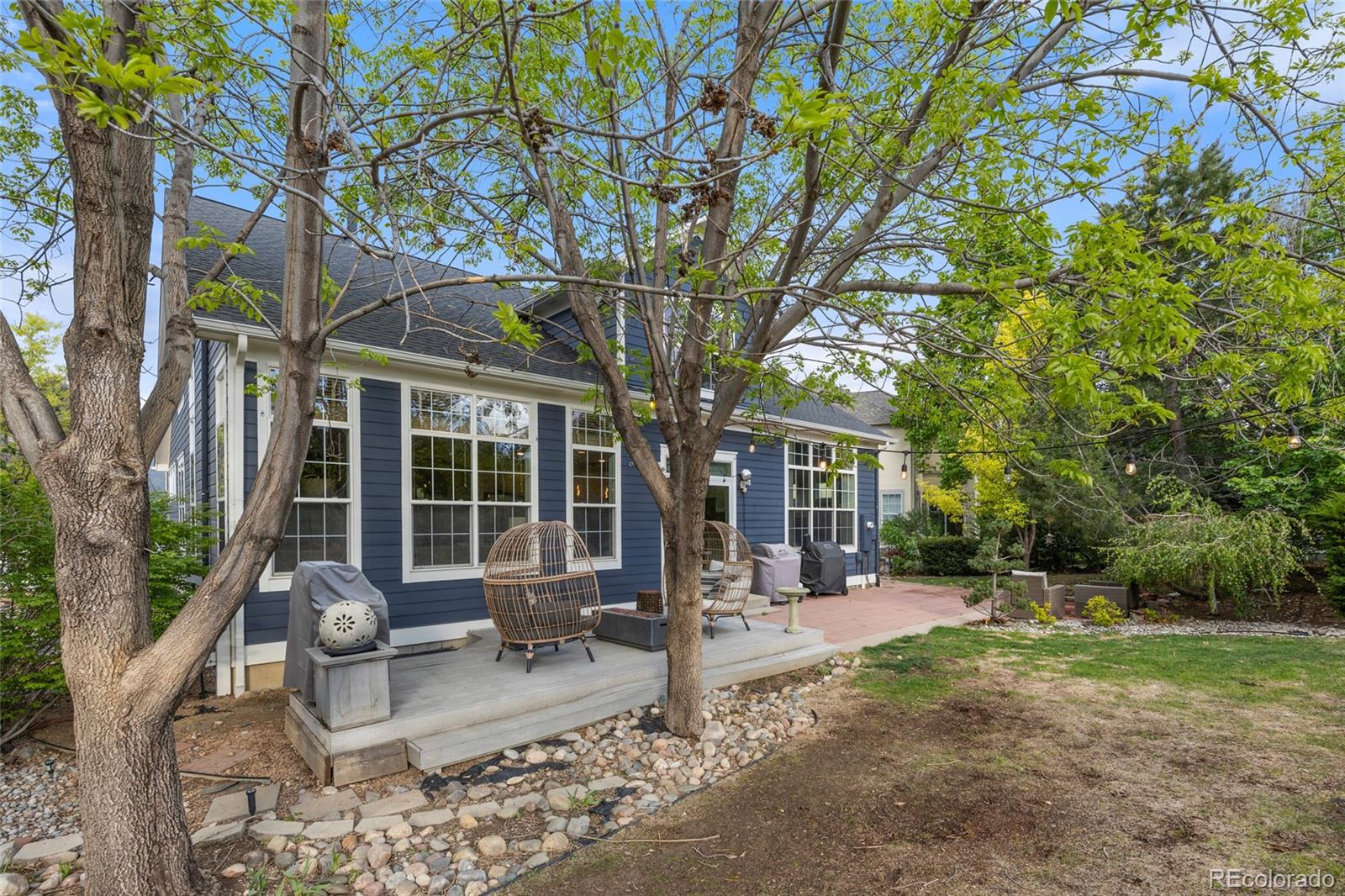 MLS Image #40 for 2978  shoshone trail,lafayette, Colorado