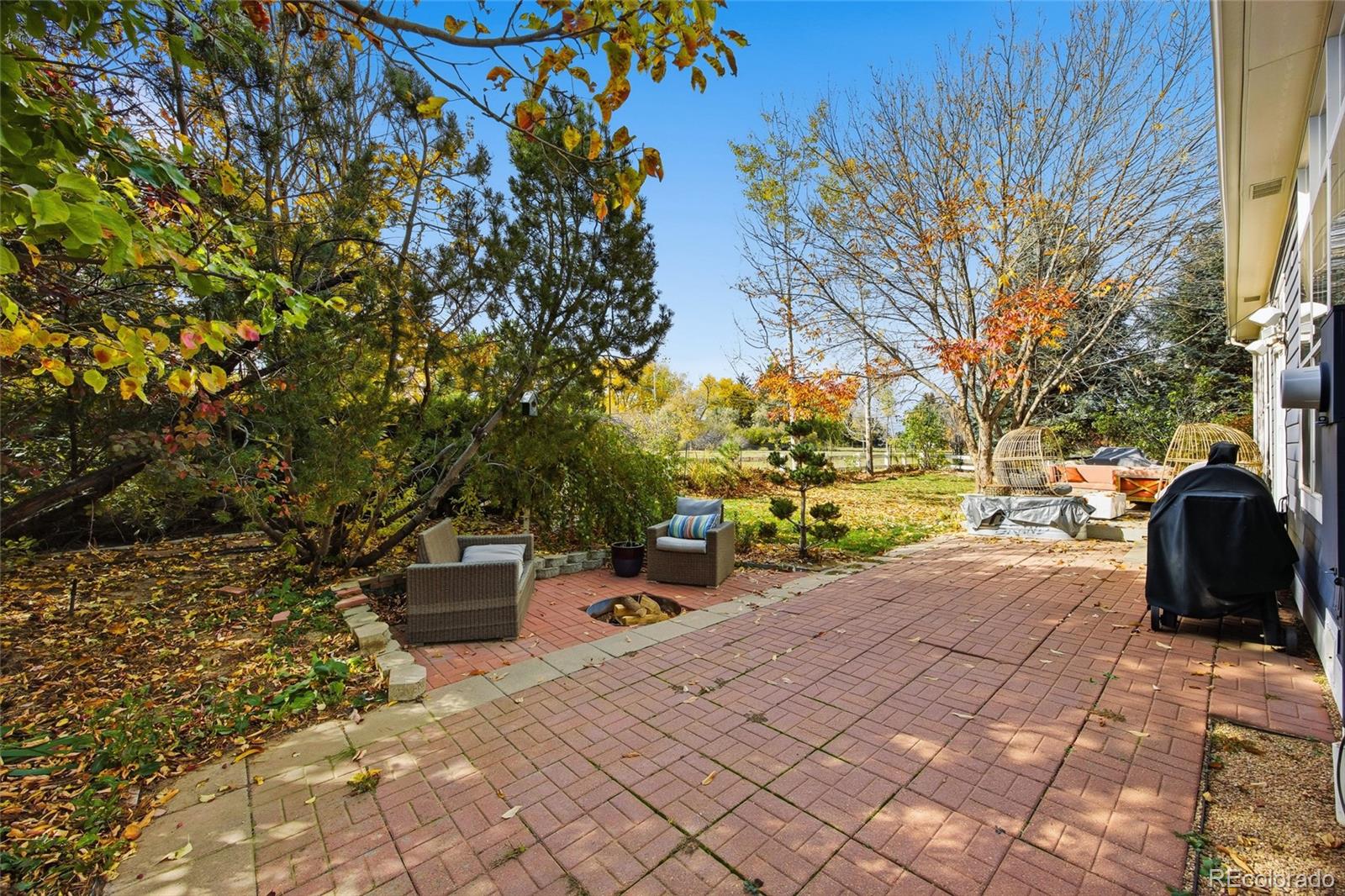 MLS Image #41 for 2978  shoshone trail,lafayette, Colorado