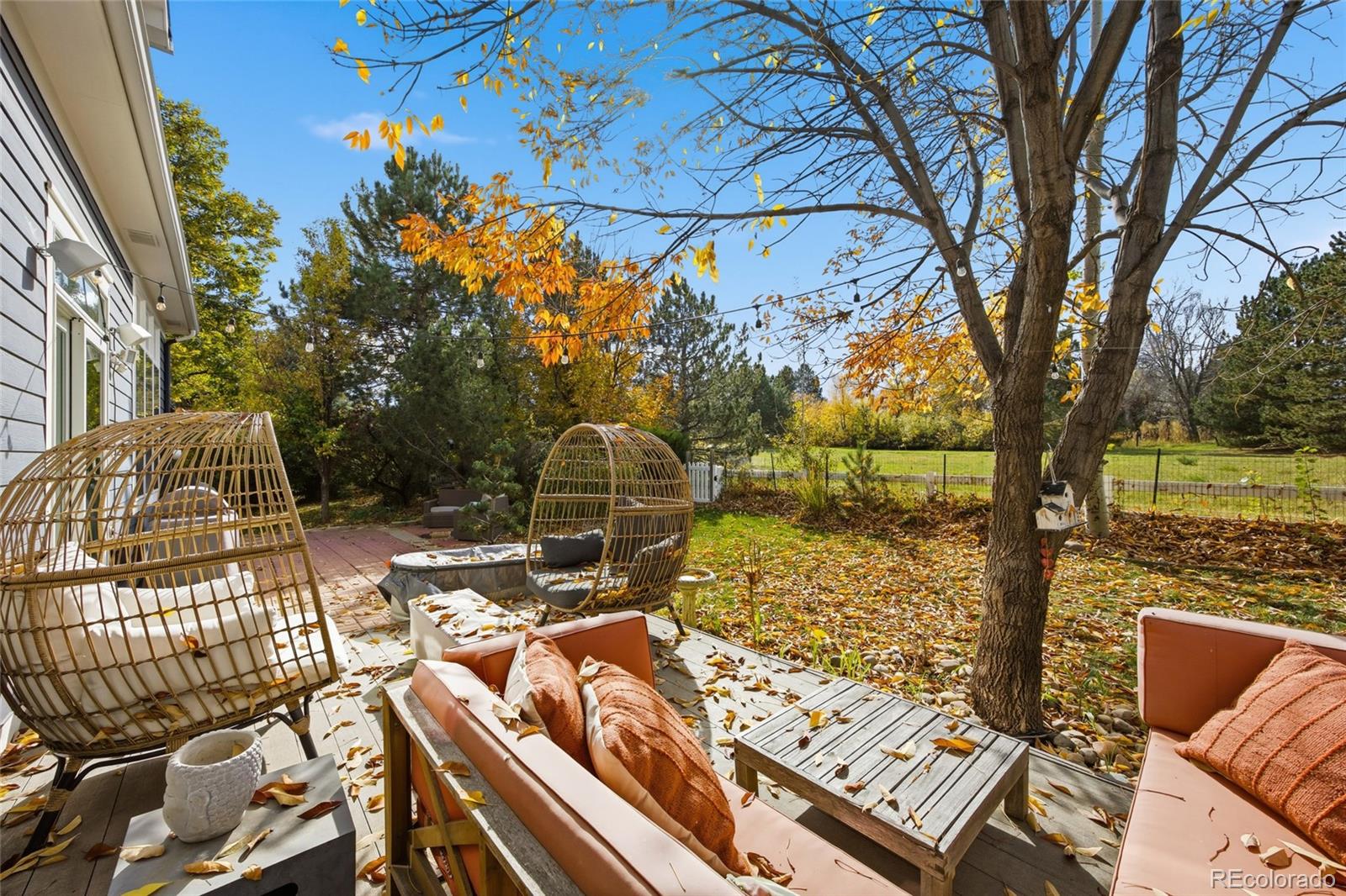 MLS Image #42 for 2978  shoshone trail,lafayette, Colorado