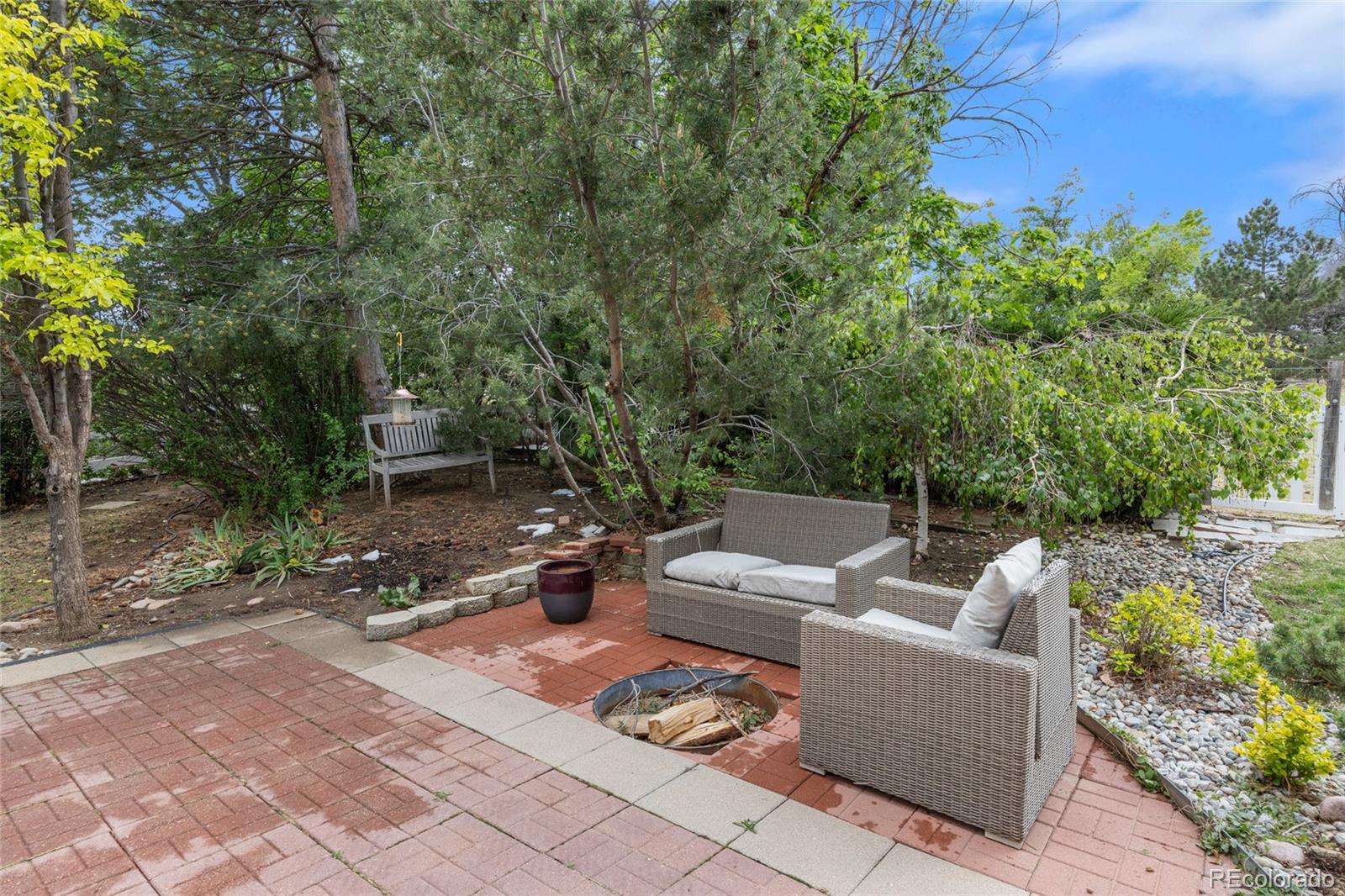 MLS Image #43 for 2978  shoshone trail,lafayette, Colorado