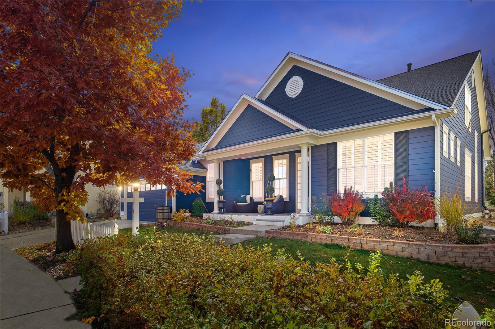 MLS Image #48 for 2978  shoshone trail,lafayette, Colorado