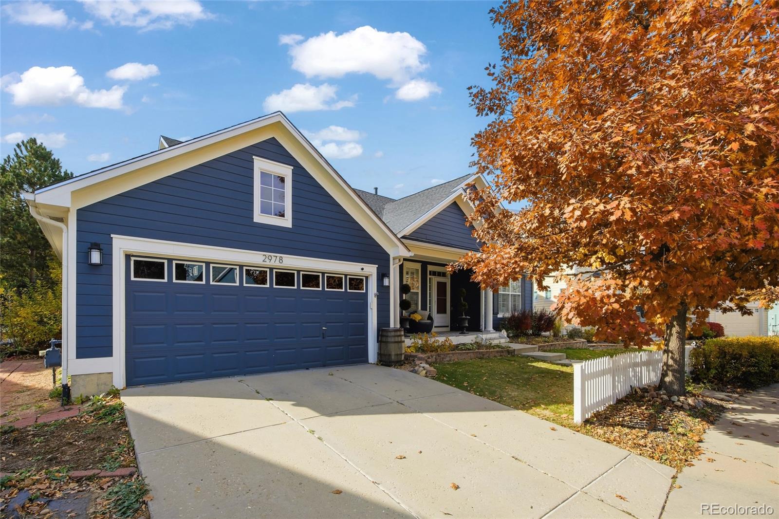MLS Image #49 for 2978  shoshone trail,lafayette, Colorado