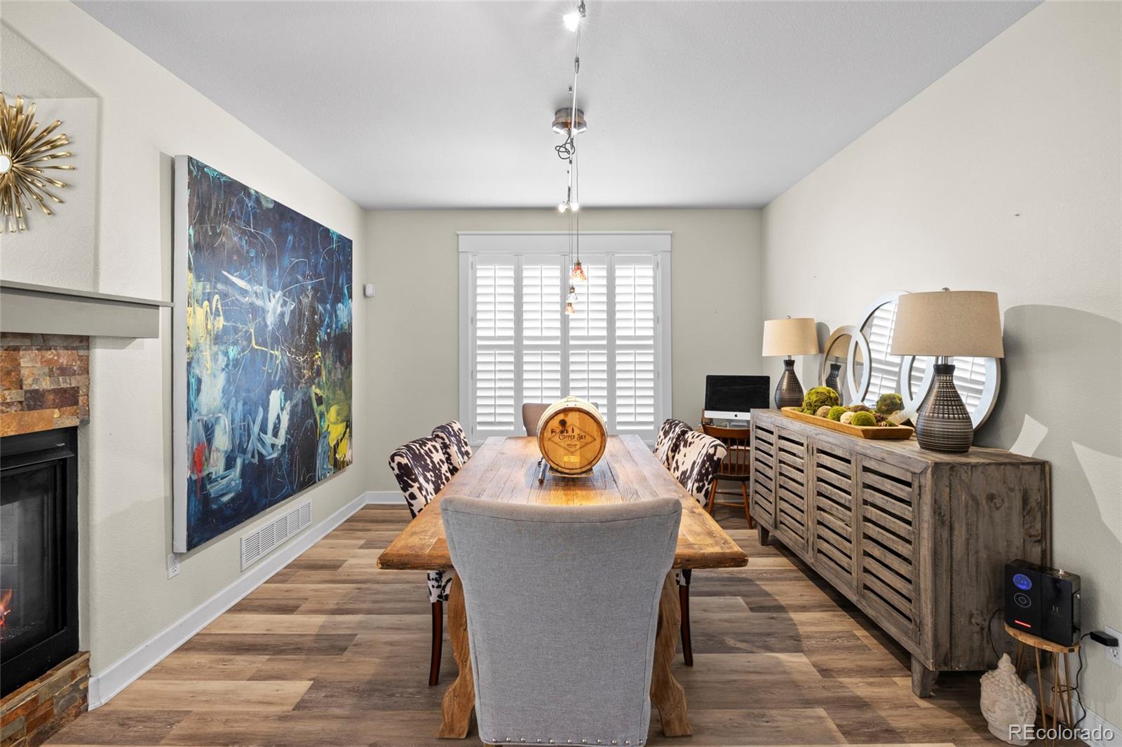 MLS Image #5 for 2978  shoshone trail,lafayette, Colorado