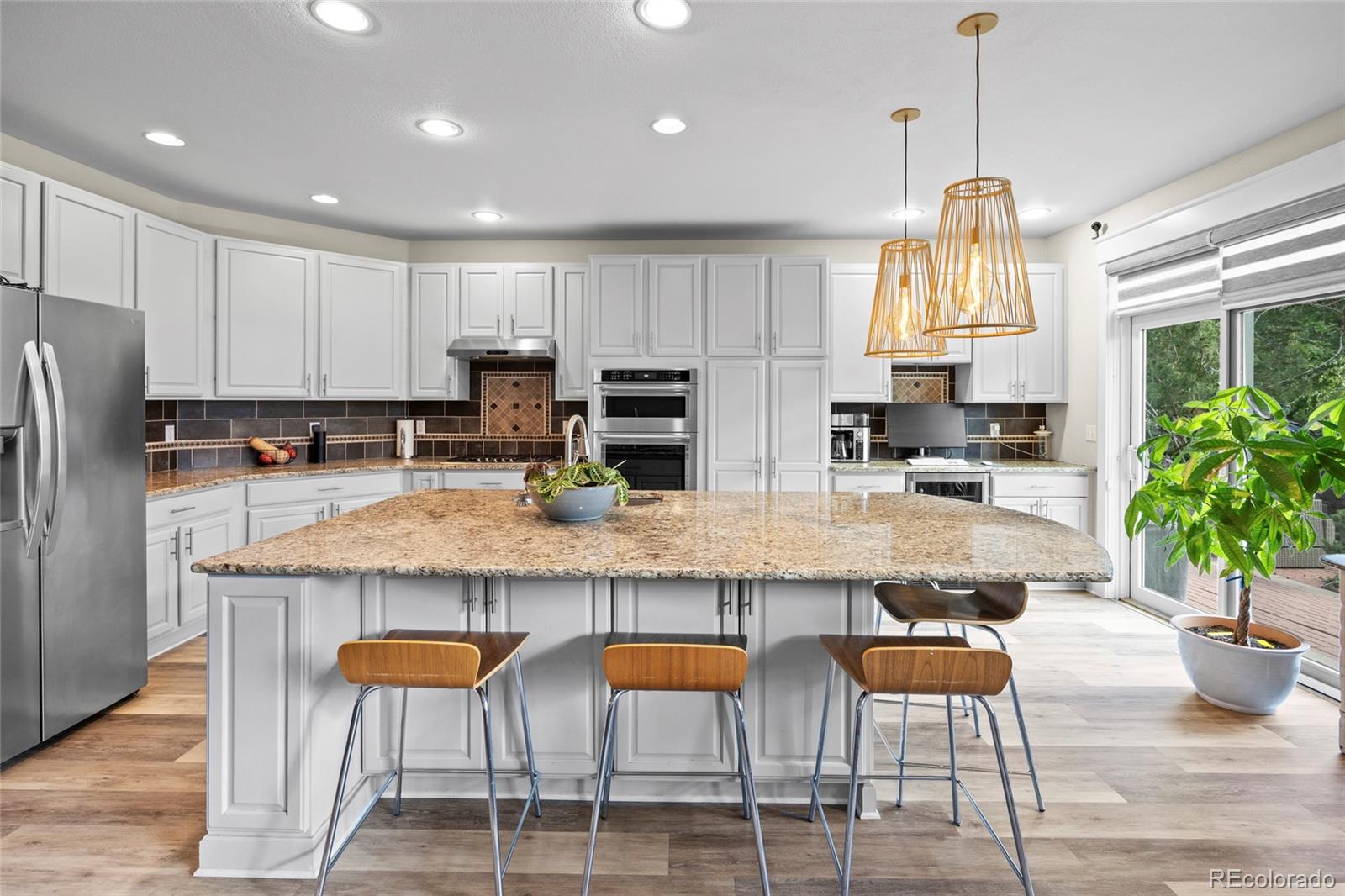 MLS Image #6 for 2978  shoshone trail,lafayette, Colorado