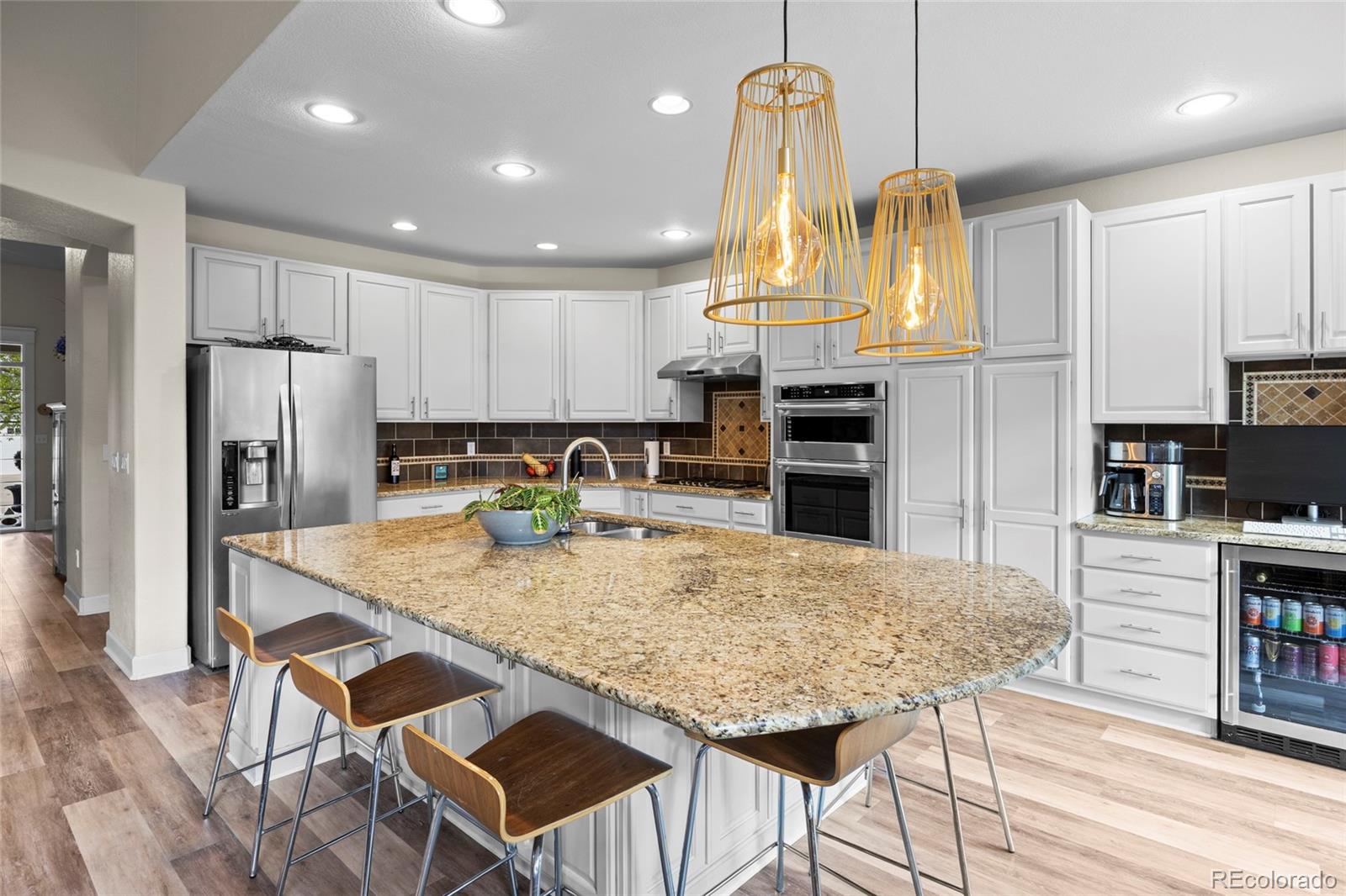 MLS Image #7 for 2978  shoshone trail,lafayette, Colorado