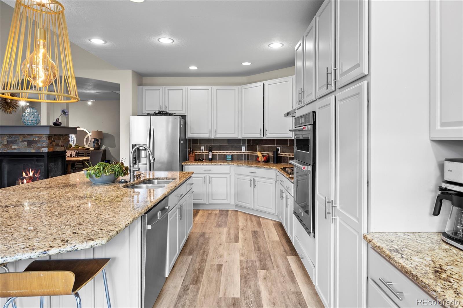 MLS Image #9 for 2978  shoshone trail,lafayette, Colorado
