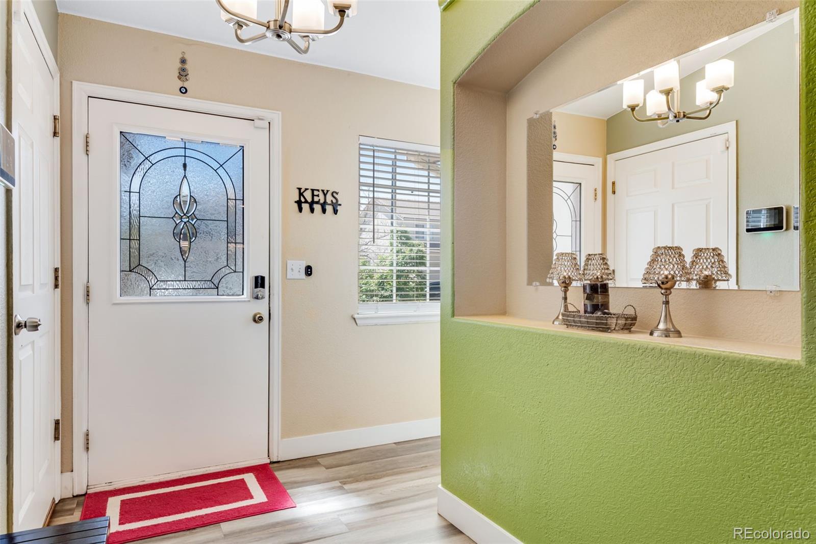 MLS Image #12 for 19573 e 40th drive,denver, Colorado