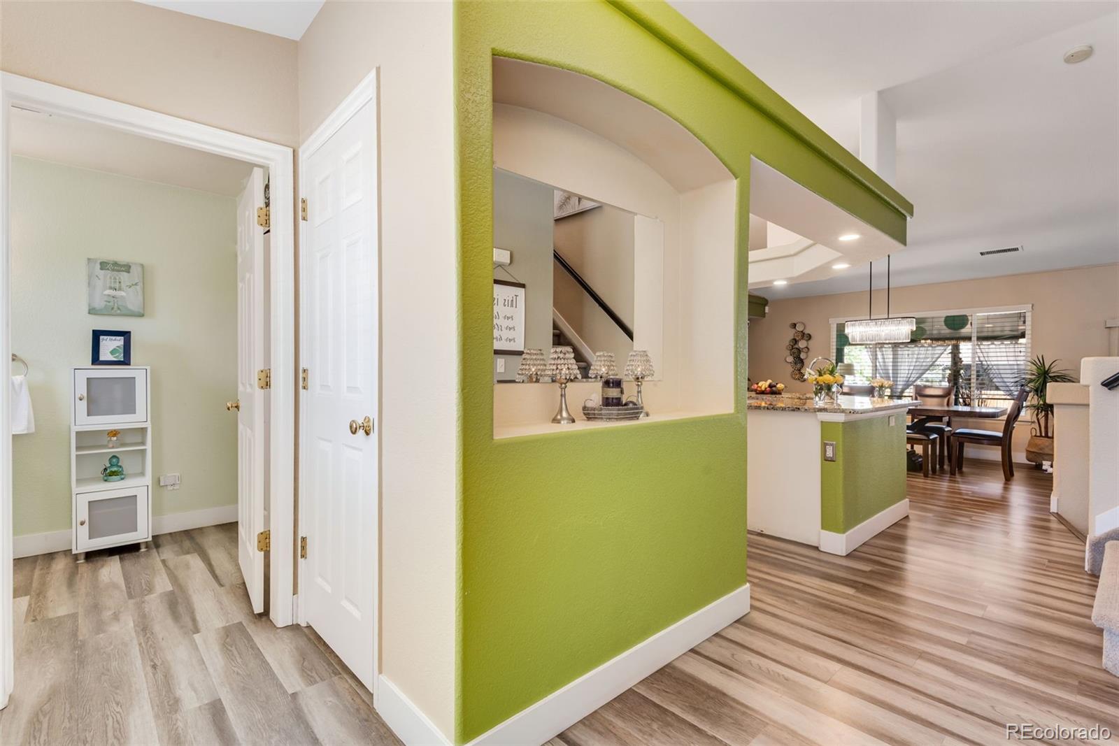 MLS Image #13 for 19573 e 40th drive,denver, Colorado