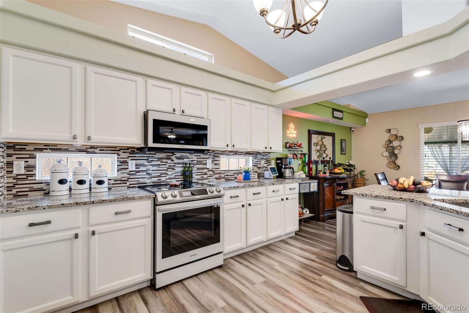 MLS Image #16 for 19573 e 40th drive,denver, Colorado