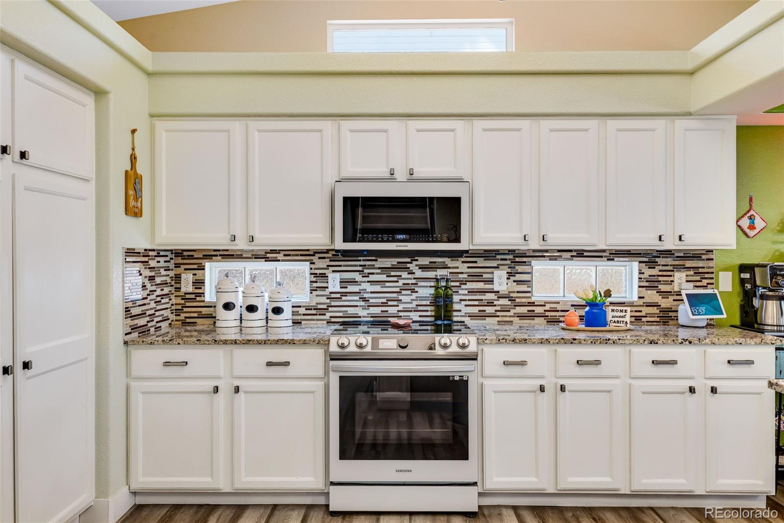 MLS Image #17 for 19573 e 40th drive,denver, Colorado