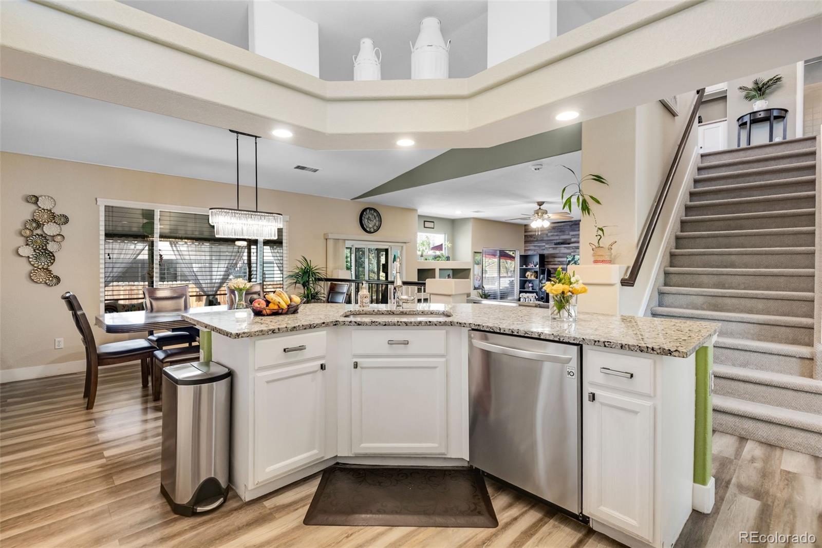 MLS Image #18 for 19573 e 40th drive,denver, Colorado