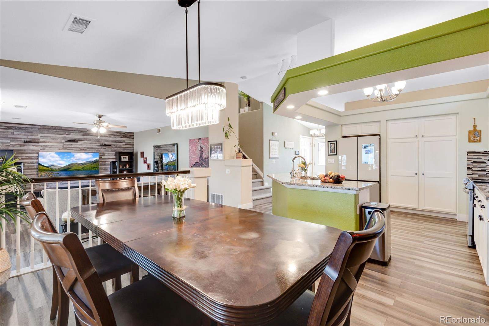 MLS Image #20 for 19573 e 40th drive,denver, Colorado