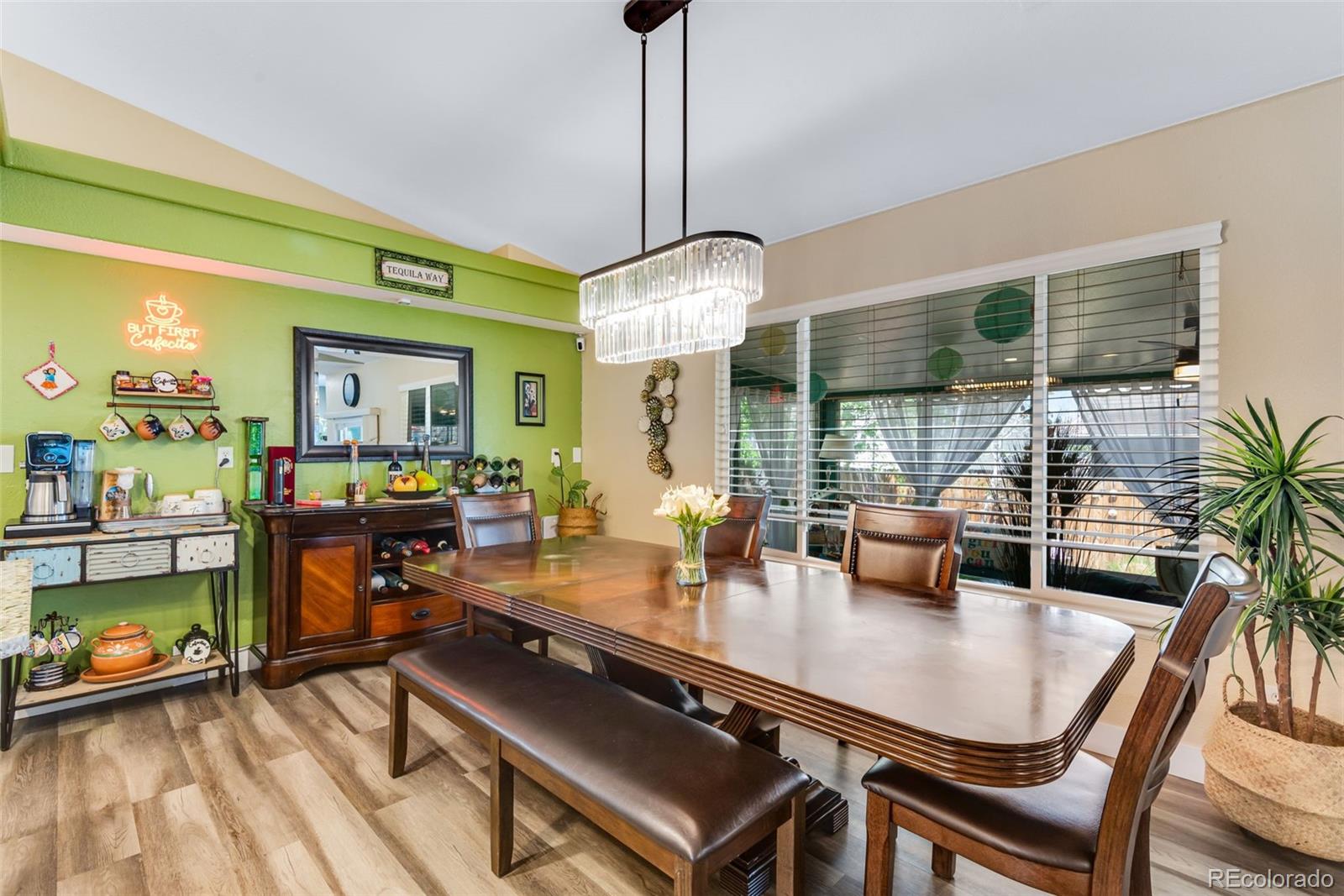 MLS Image #21 for 19573 e 40th drive,denver, Colorado