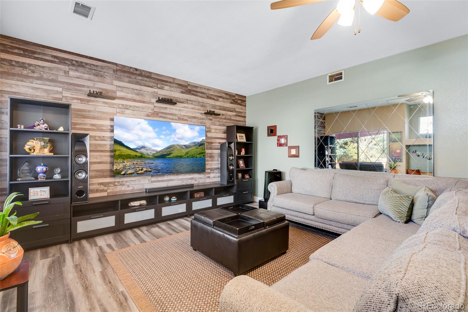 MLS Image #23 for 19573 e 40th drive,denver, Colorado