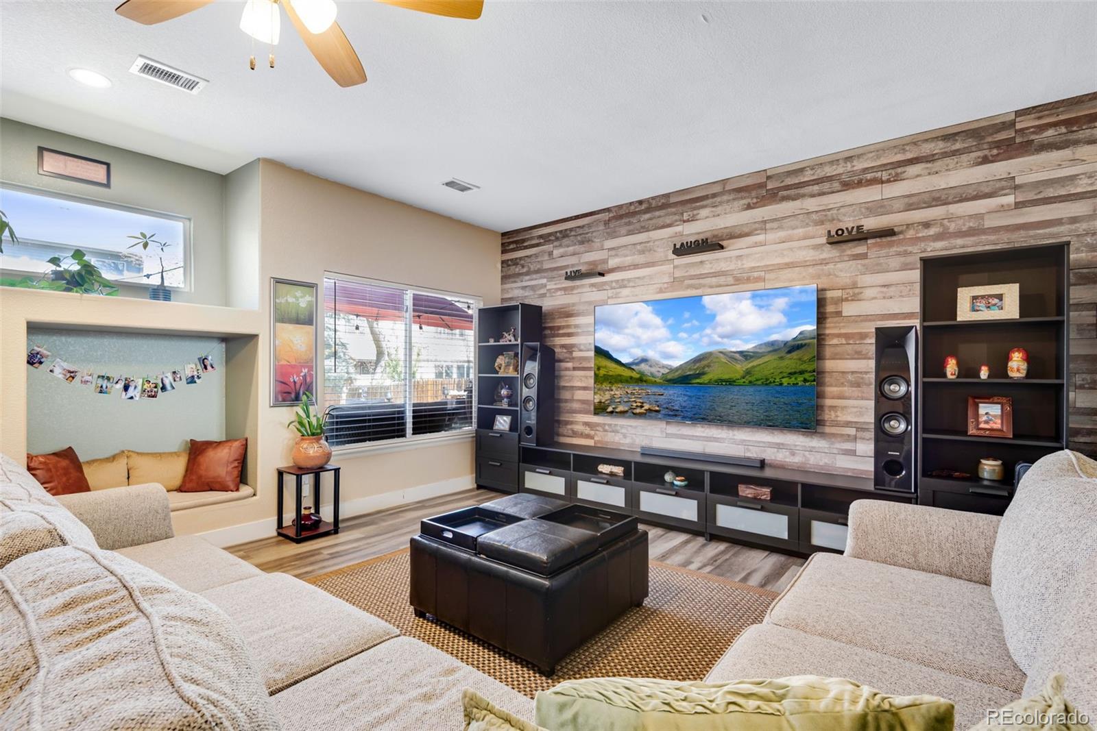 MLS Image #24 for 19573 e 40th drive,denver, Colorado
