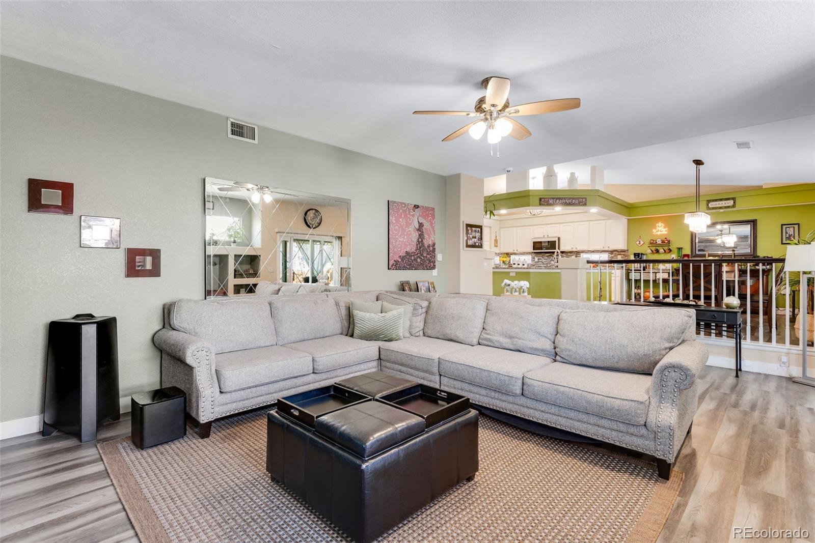 MLS Image #25 for 19573 e 40th drive,denver, Colorado