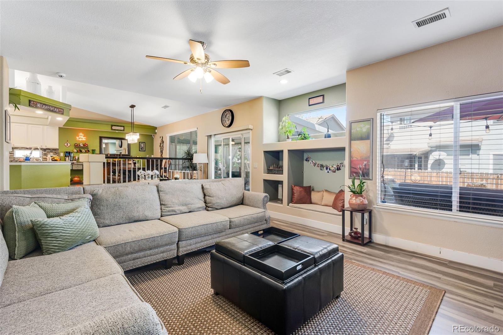 MLS Image #26 for 19573 e 40th drive,denver, Colorado