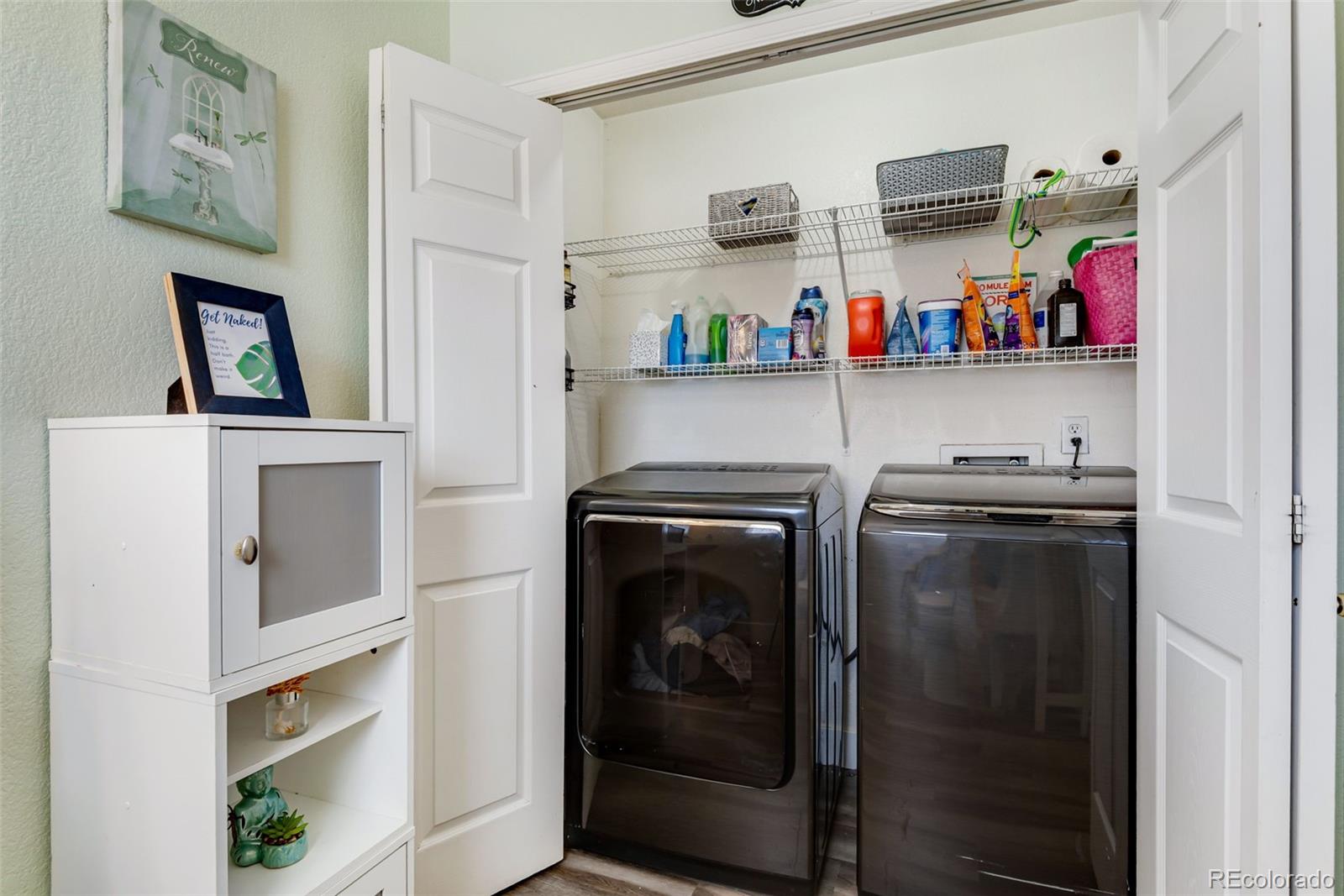 MLS Image #27 for 19573 e 40th drive,denver, Colorado